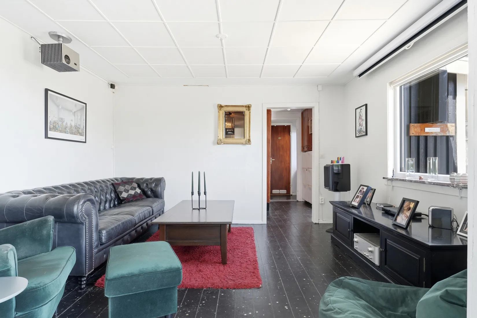 Villa, Bårekulla Sjöväg 22, Landvetter, Härryda