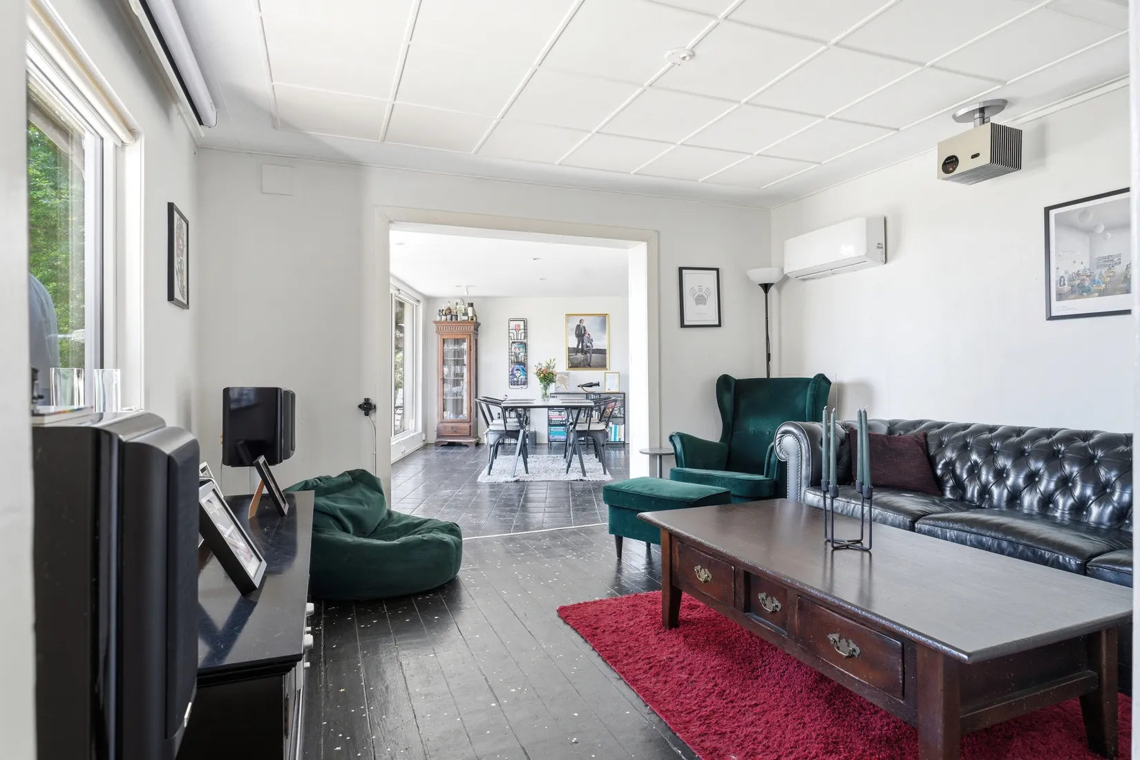 Villa, Bårekulla Sjöväg 22, Landvetter, Härryda