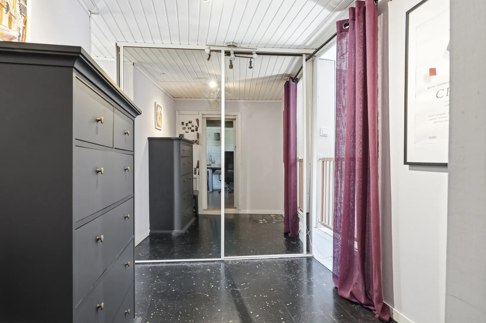 Villa, Bårekulla Sjöväg 22, Landvetter, Härryda