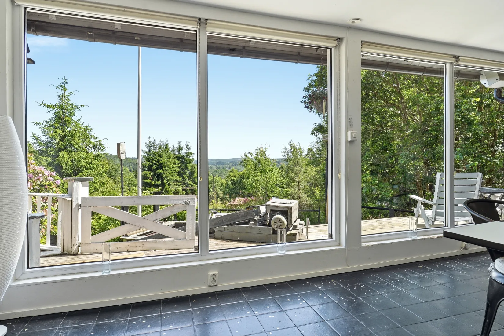 Villa, Bårekulla Sjöväg 22, Landvetter, Härryda