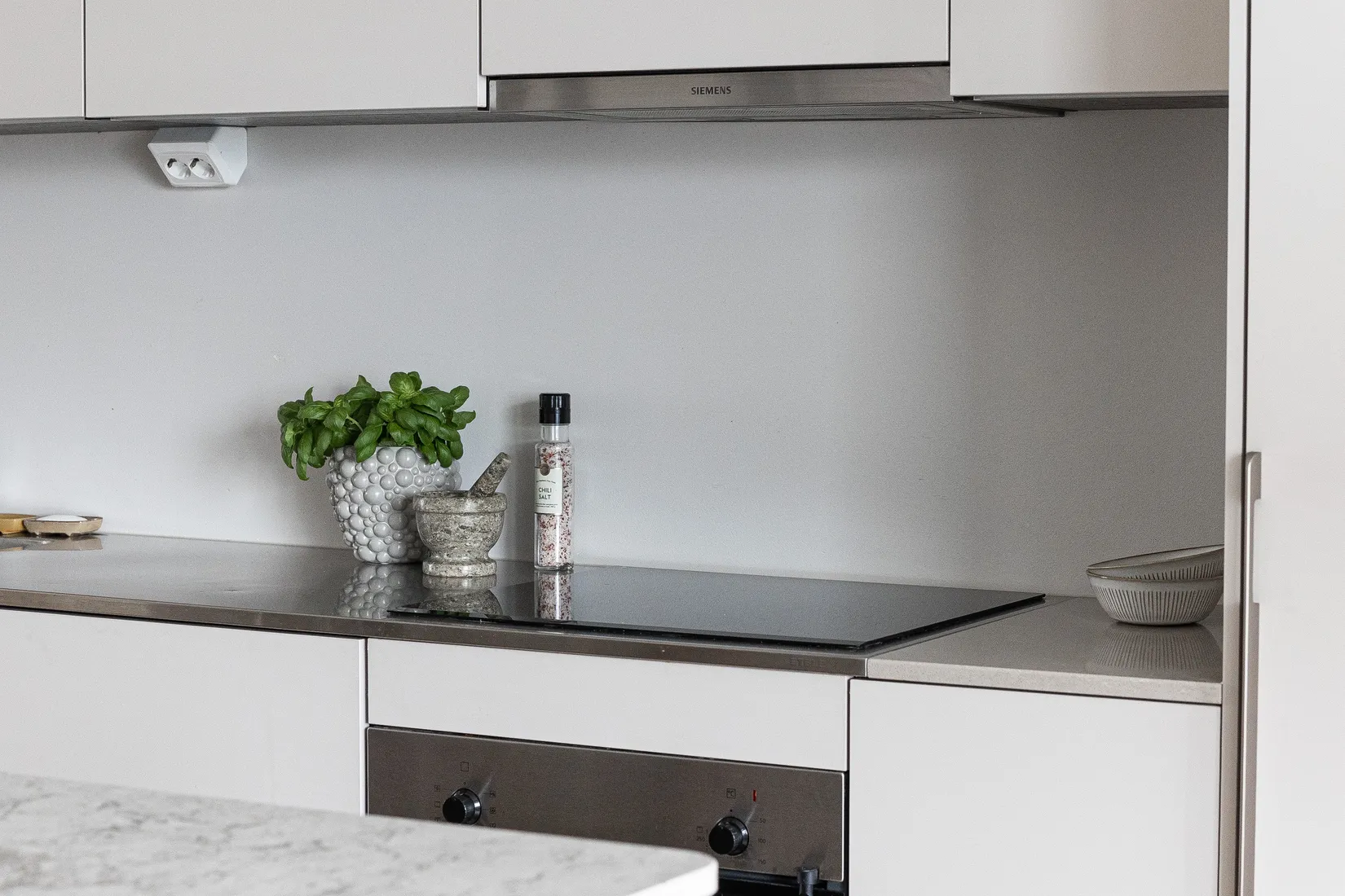 Bostadsrätt, Kolonnvägen 10, Haga Norra, Solna