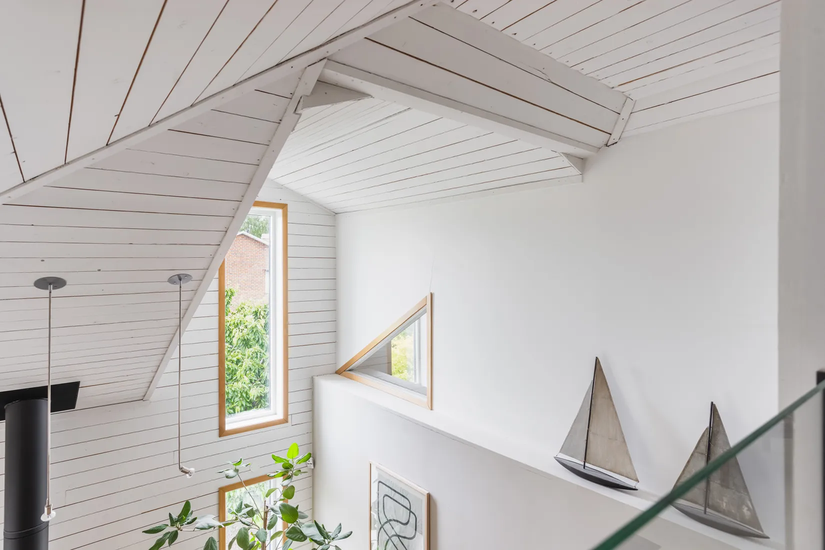 Villa, Ugglevägen 20, Fågelsången, Norrtälje
