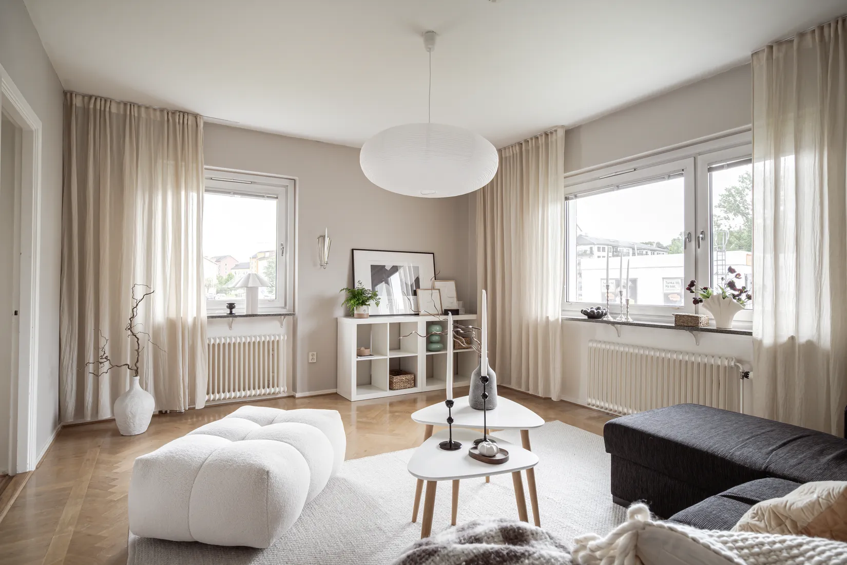Bostadsrätt, Arvid Lindmansgatan 17A, Centrala Hisingen, Göteborg