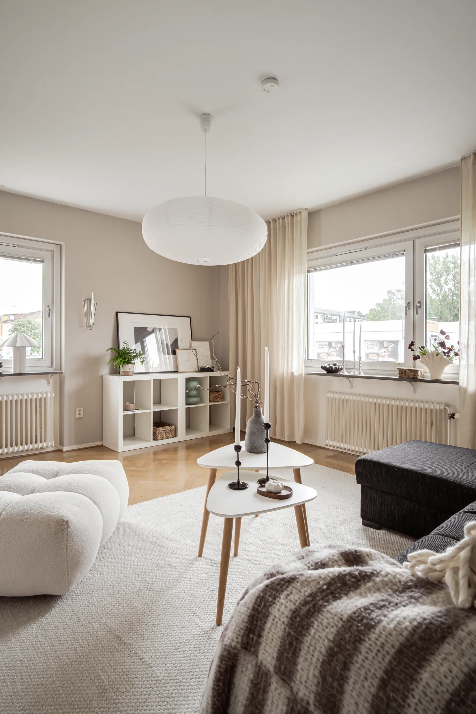 Bostadsrätt, Arvid Lindmansgatan 17A, Centrala Hisingen, Göteborg
