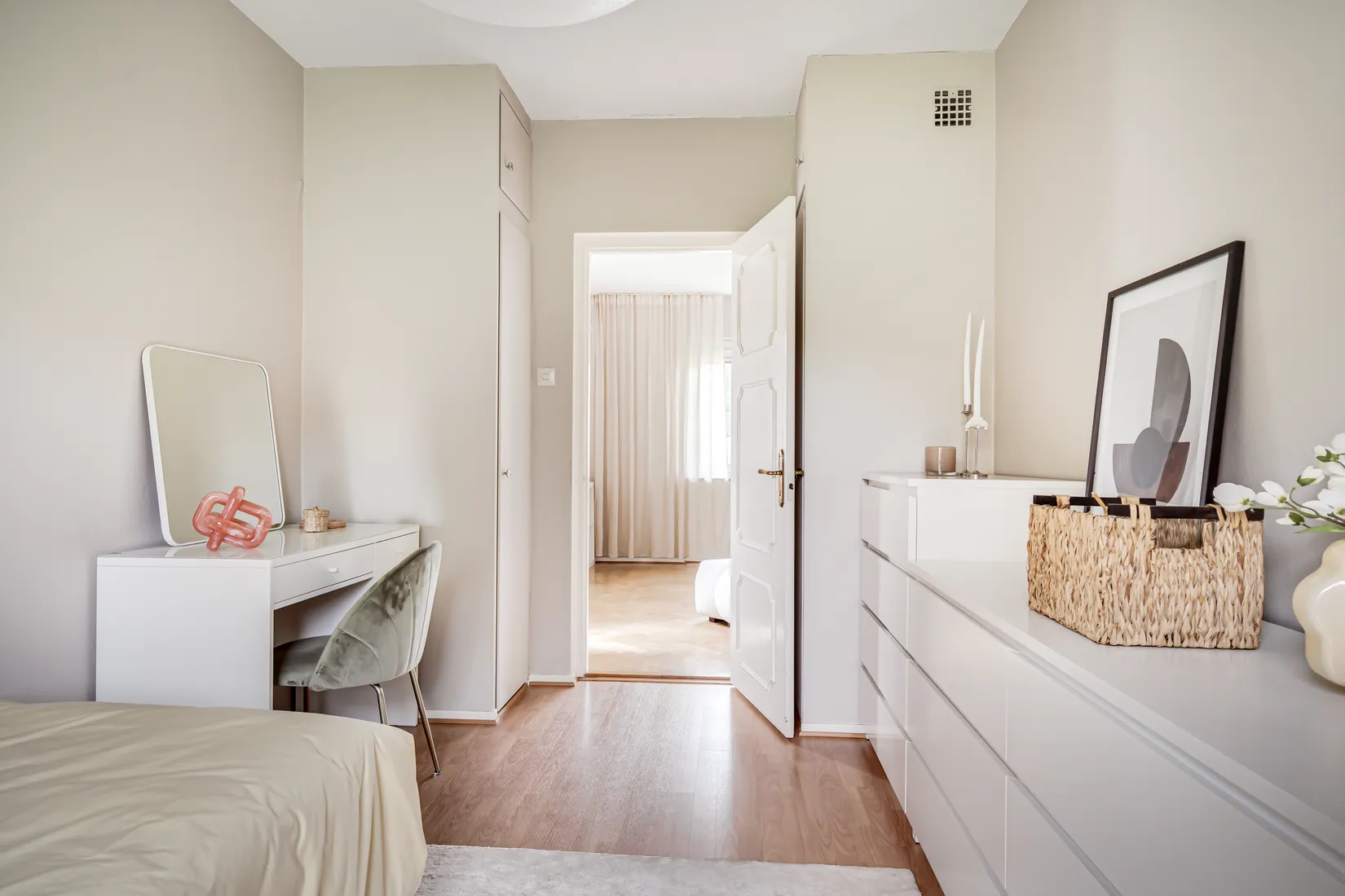Bostadsrätt, Arvid Lindmansgatan 17A, Centrala Hisingen, Göteborg