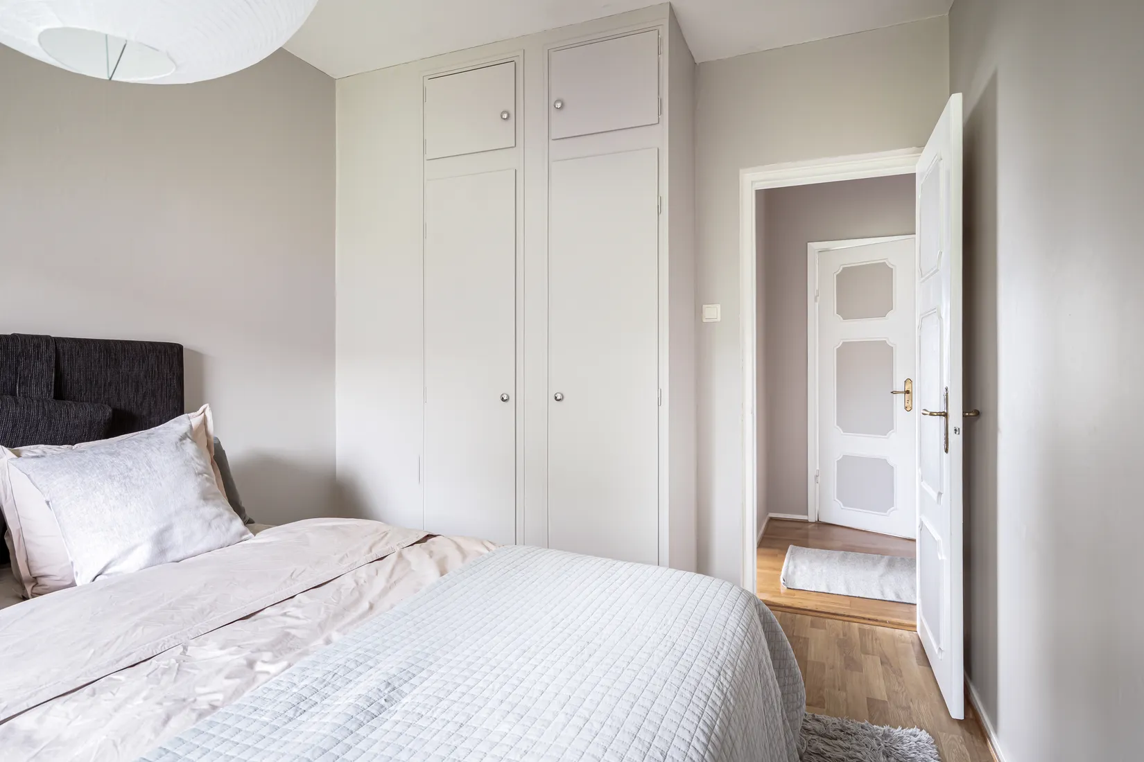 Bostadsrätt, Arvid Lindmansgatan 17A, Centrala Hisingen, Göteborg