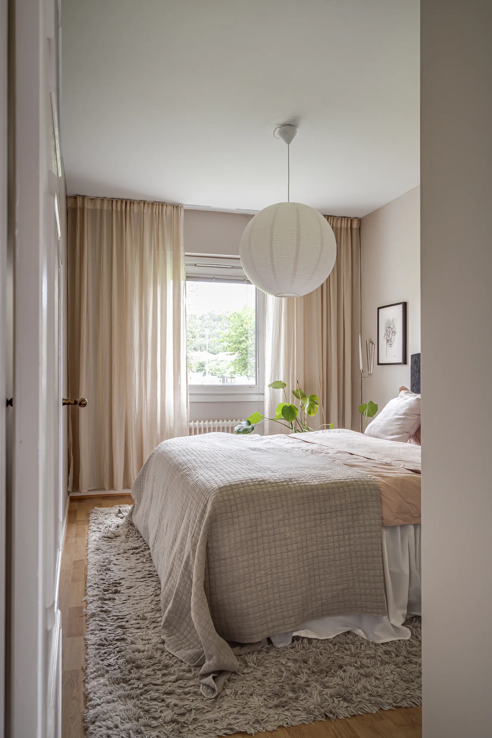Bostadsrätt, Arvid Lindmansgatan 17A, Centrala Hisingen, Göteborg