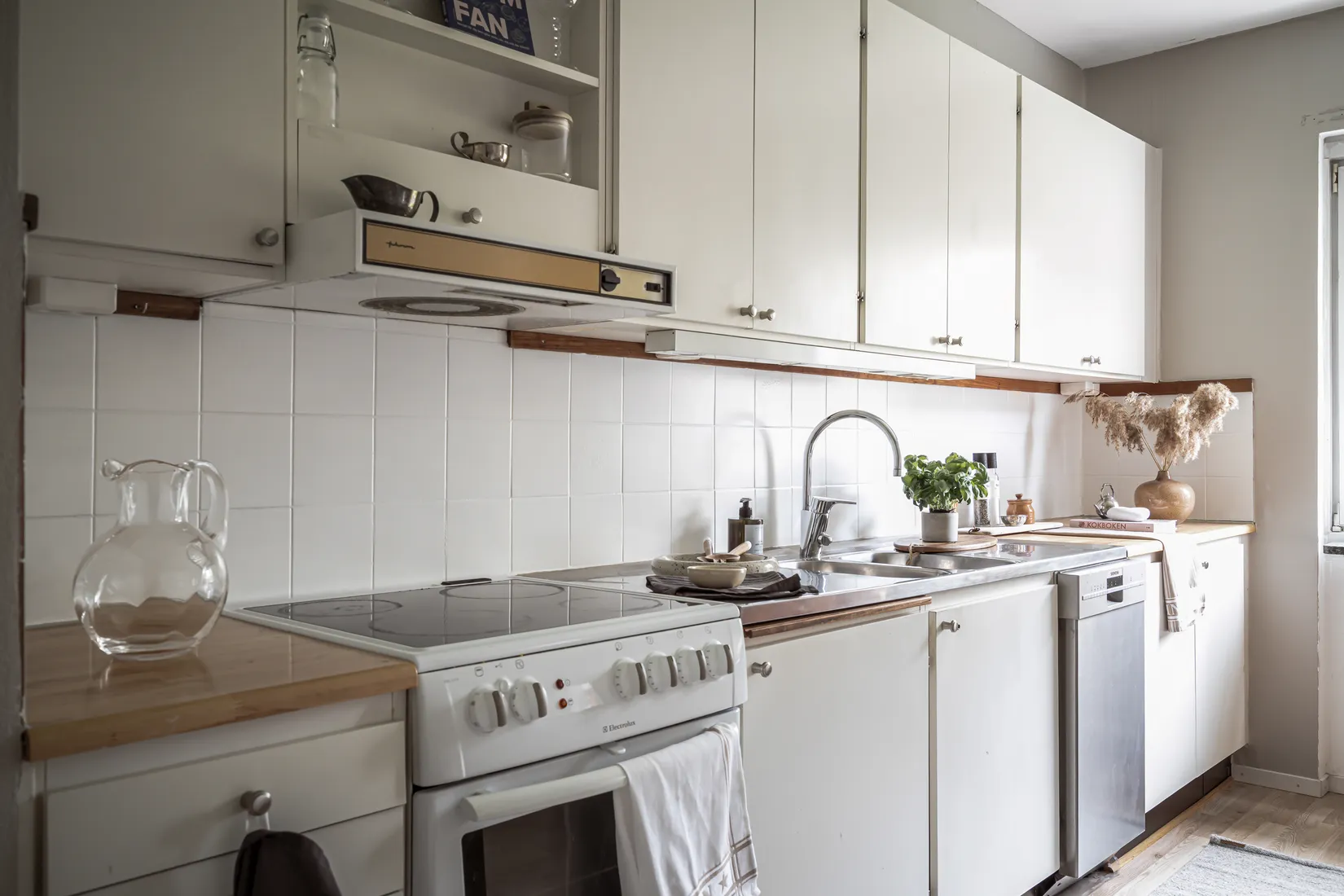Bostadsrätt, Arvid Lindmansgatan 17A, Centrala Hisingen, Göteborg