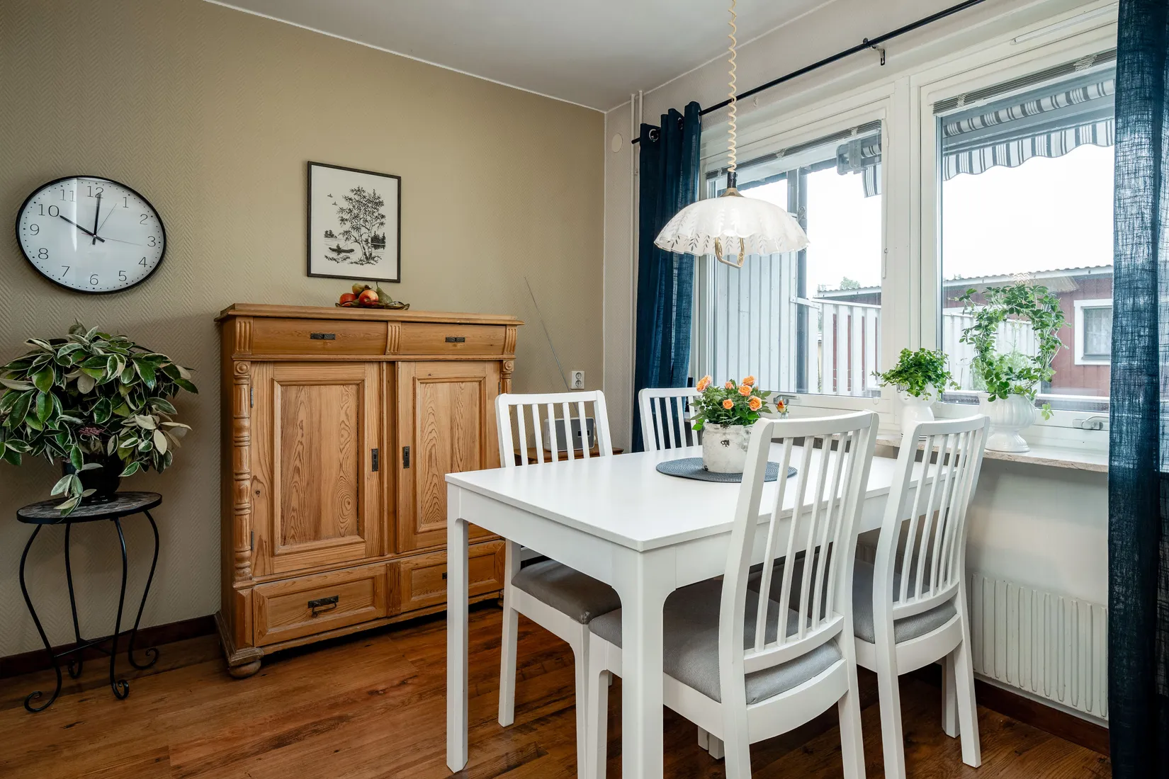 Bostadsrätt, Stamvägen 206, Söderhamn - centrum, Söderhamn