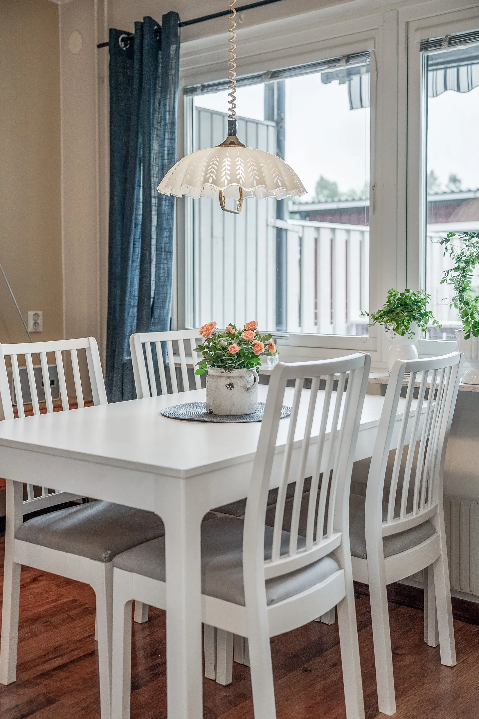Bostadsrätt, Stamvägen 206, Söderhamn - centrum, Söderhamn