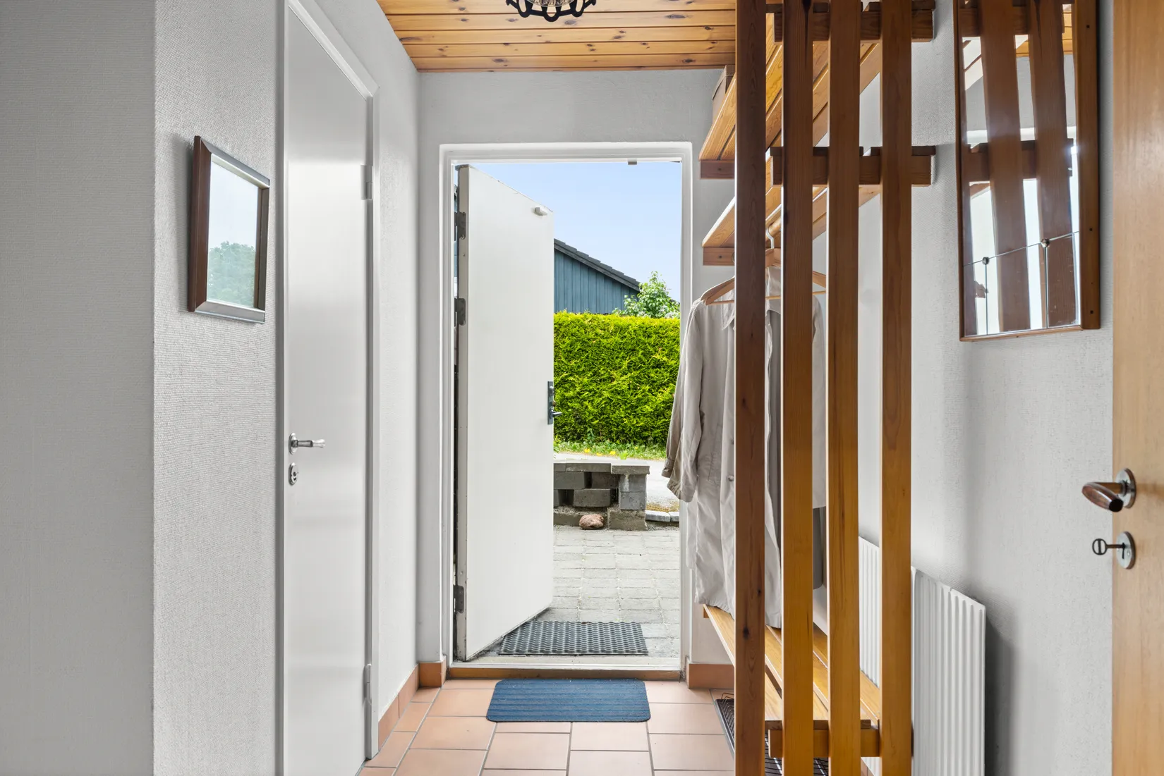 Villa, Granvägen 35A, Fornudden, Tyresö