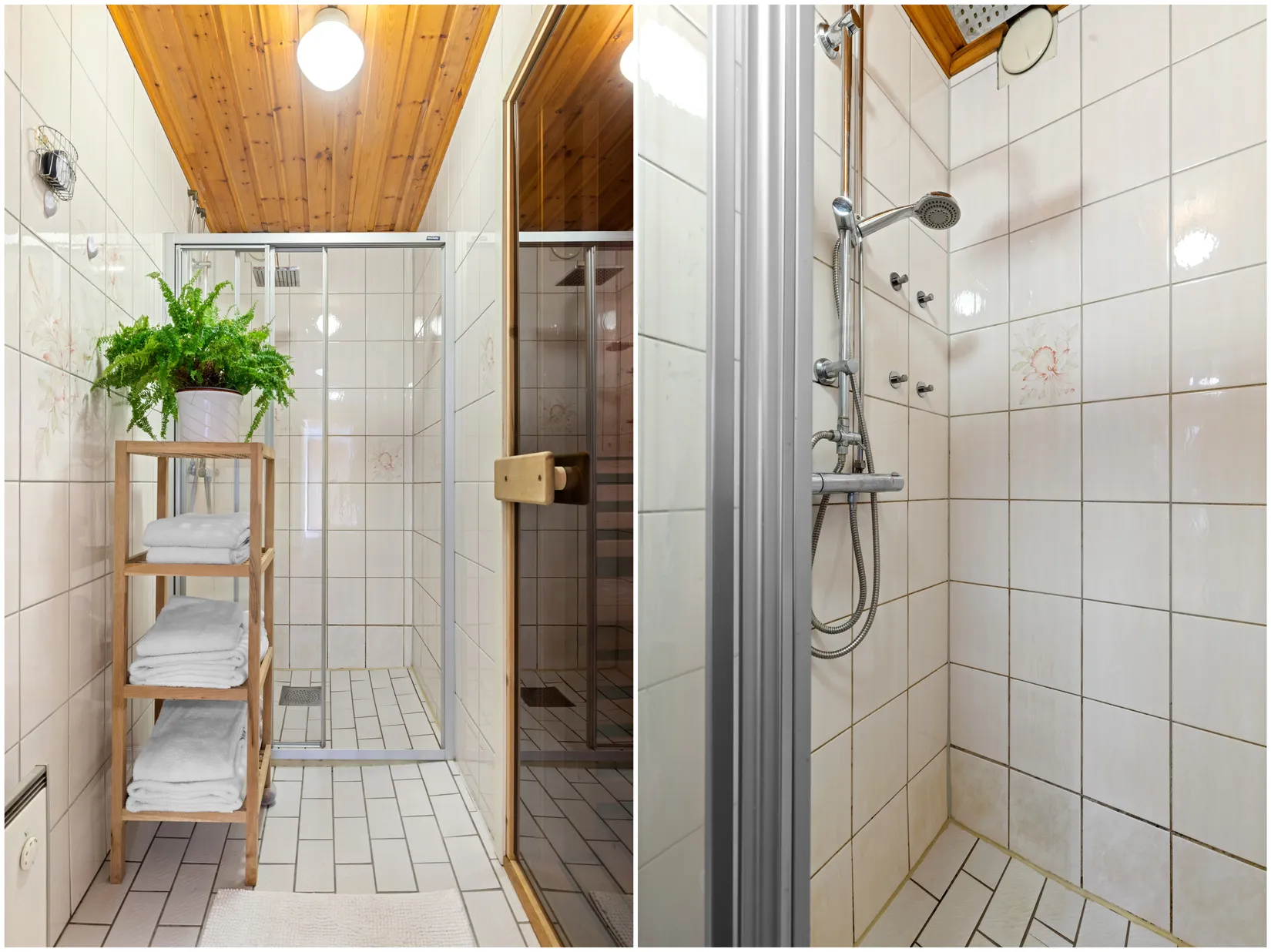 Villa, Granvägen 35A, Fornudden, Tyresö