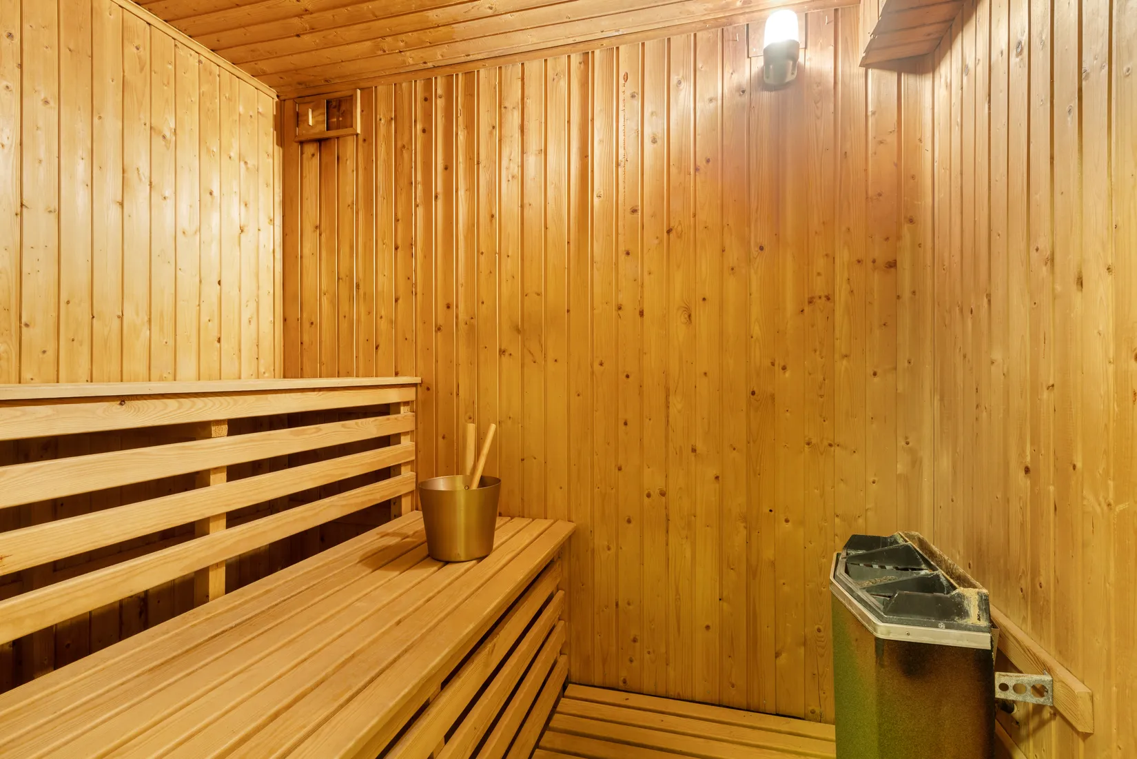 Villa, Granvägen 35A, Fornudden, Tyresö