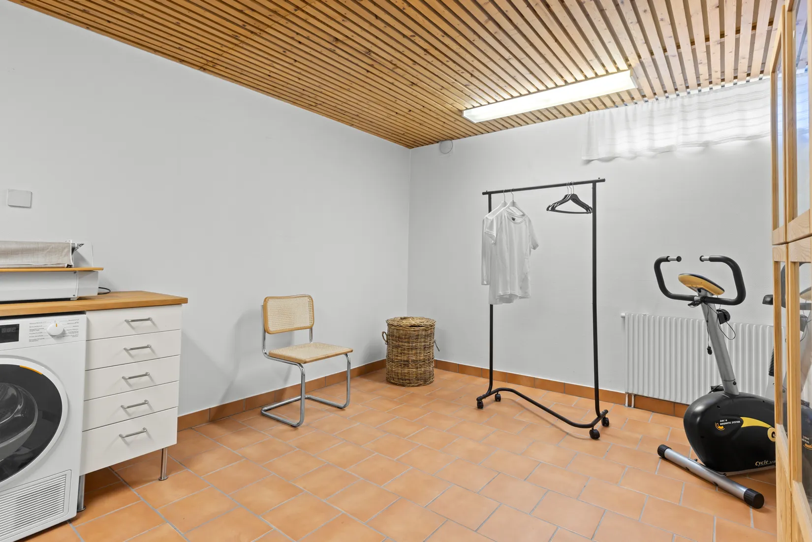 Villa, Granvägen 35A, Fornudden, Tyresö