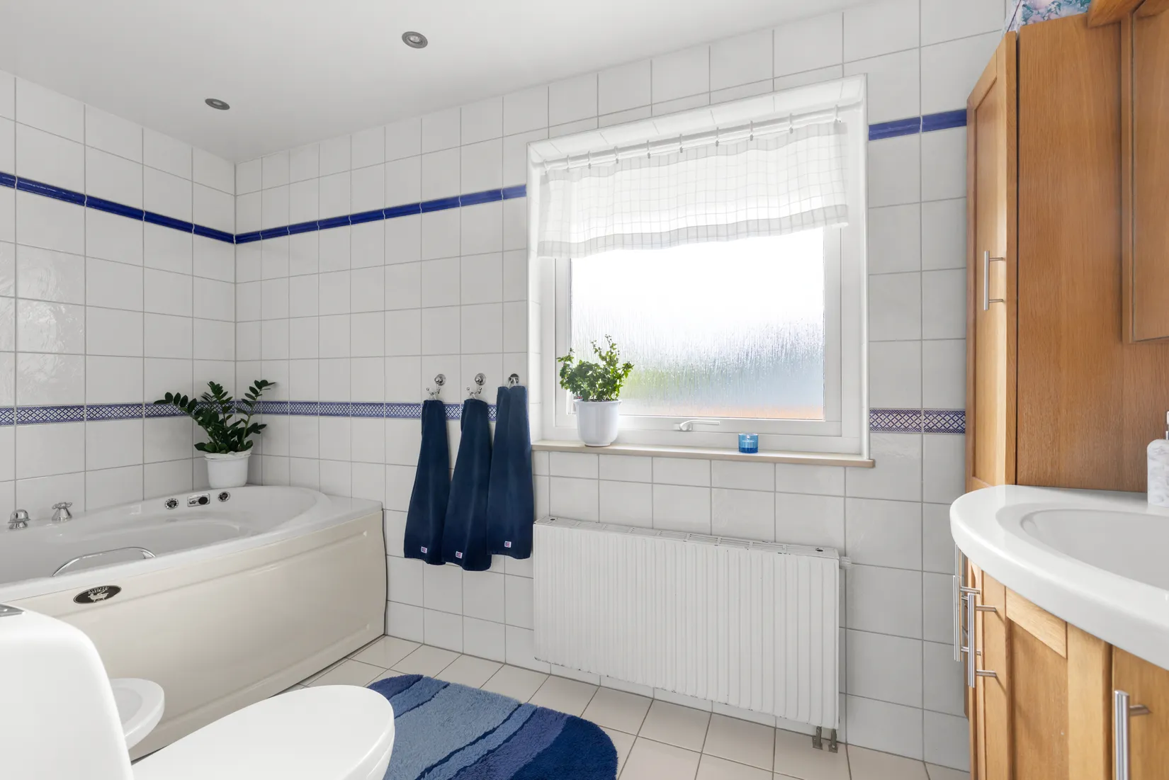 Villa, Granvägen 35A, Fornudden, Tyresö