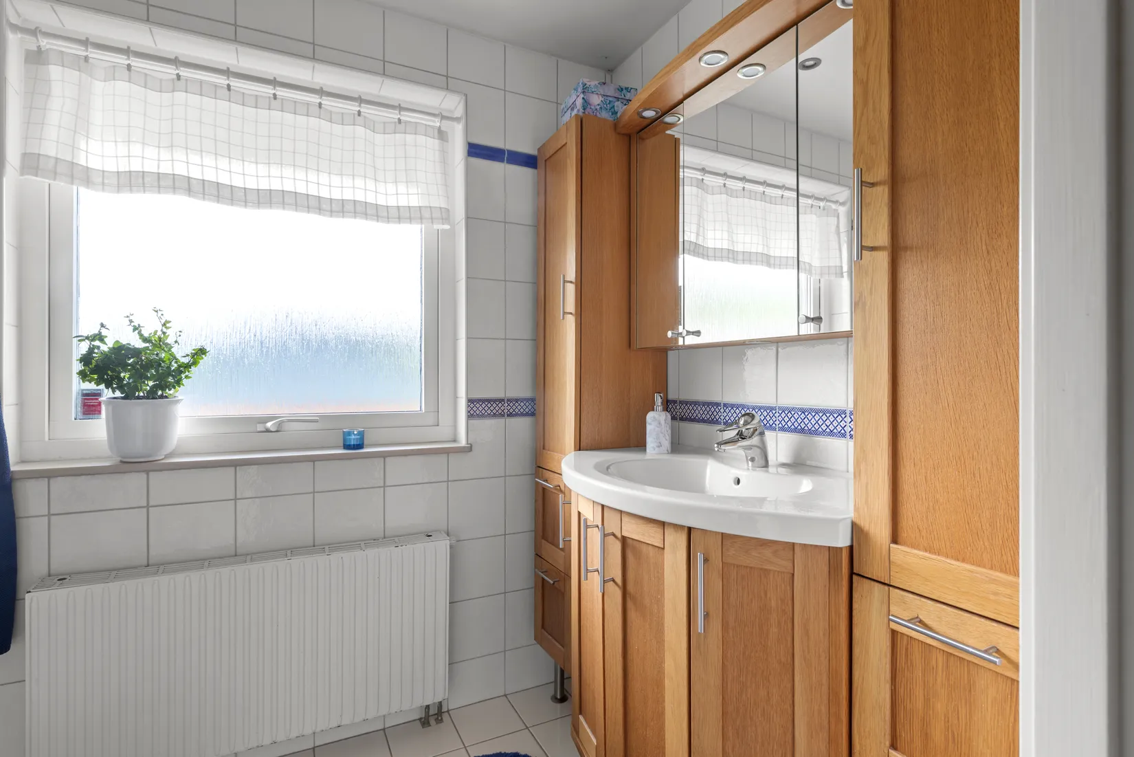 Villa, Granvägen 35A, Fornudden, Tyresö