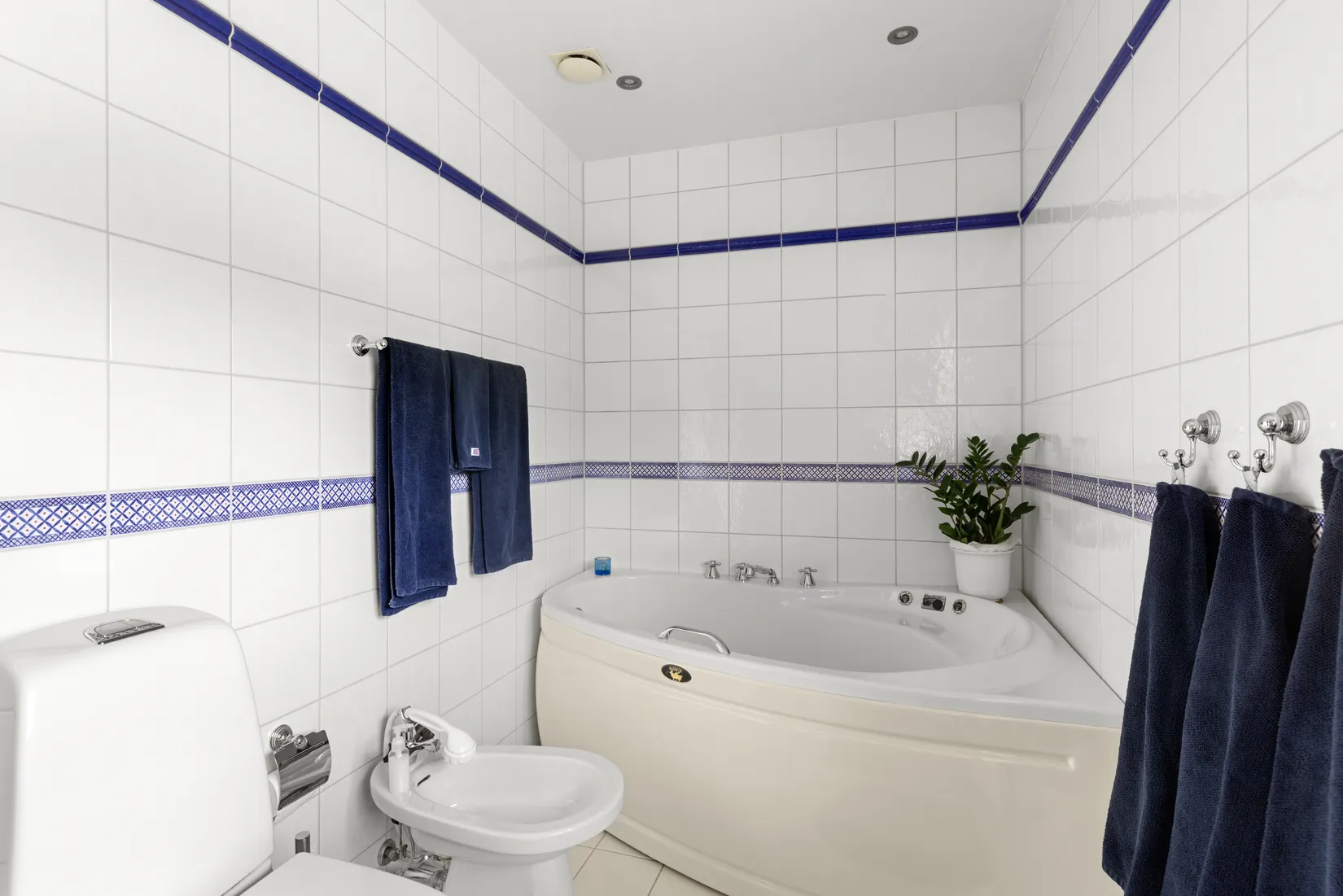 Villa, Granvägen 35A, Fornudden, Tyresö