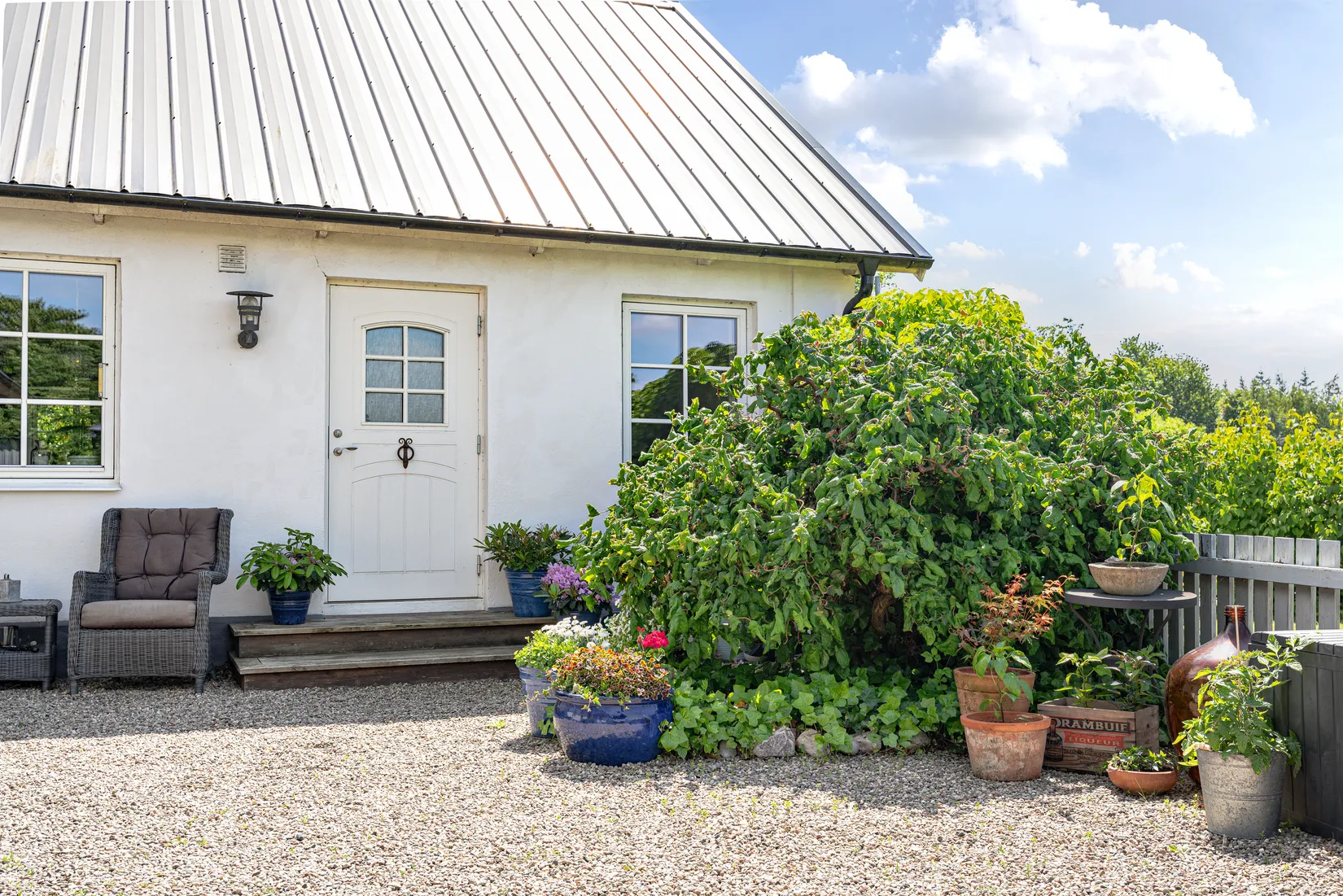 Villa, Tunby 3330, Tunby, Tomelilla