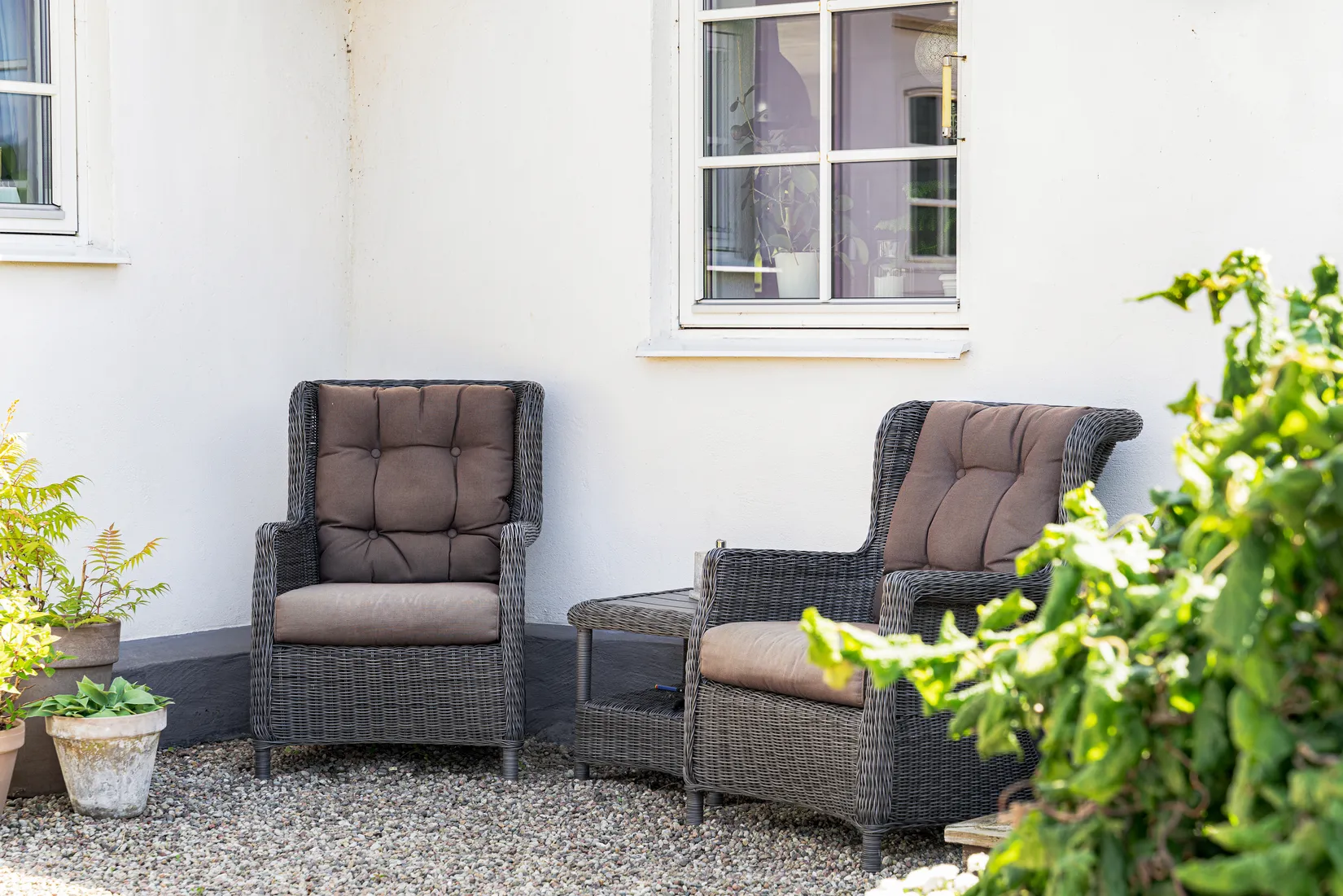 Villa, Tunby 3330, Tunby, Tomelilla