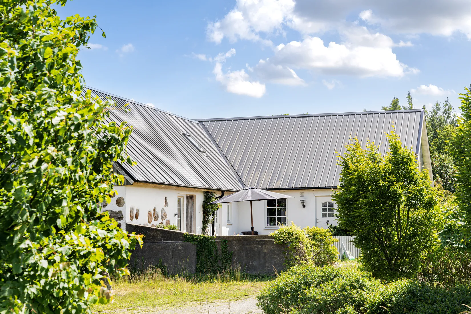 Villa, Tunby 3330, Tunby, Tomelilla