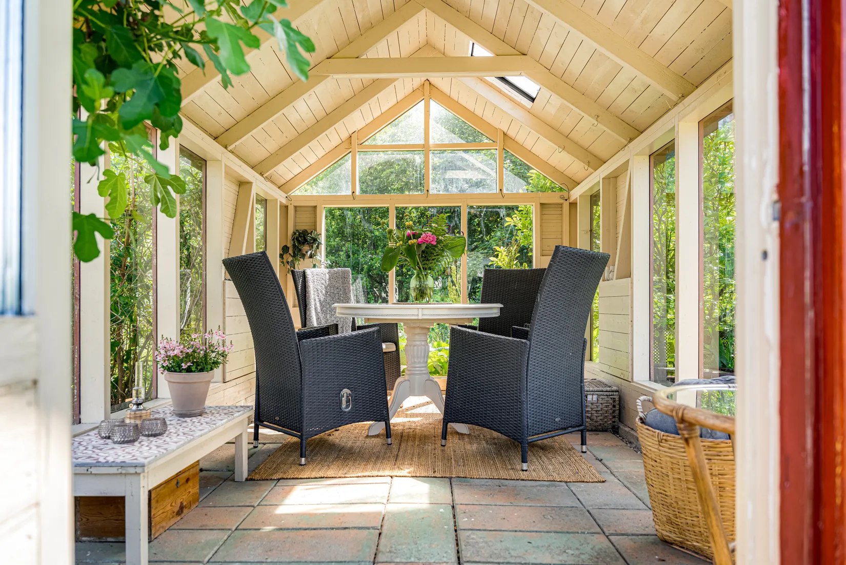 Villa, Tunby 3330, Tunby, Tomelilla