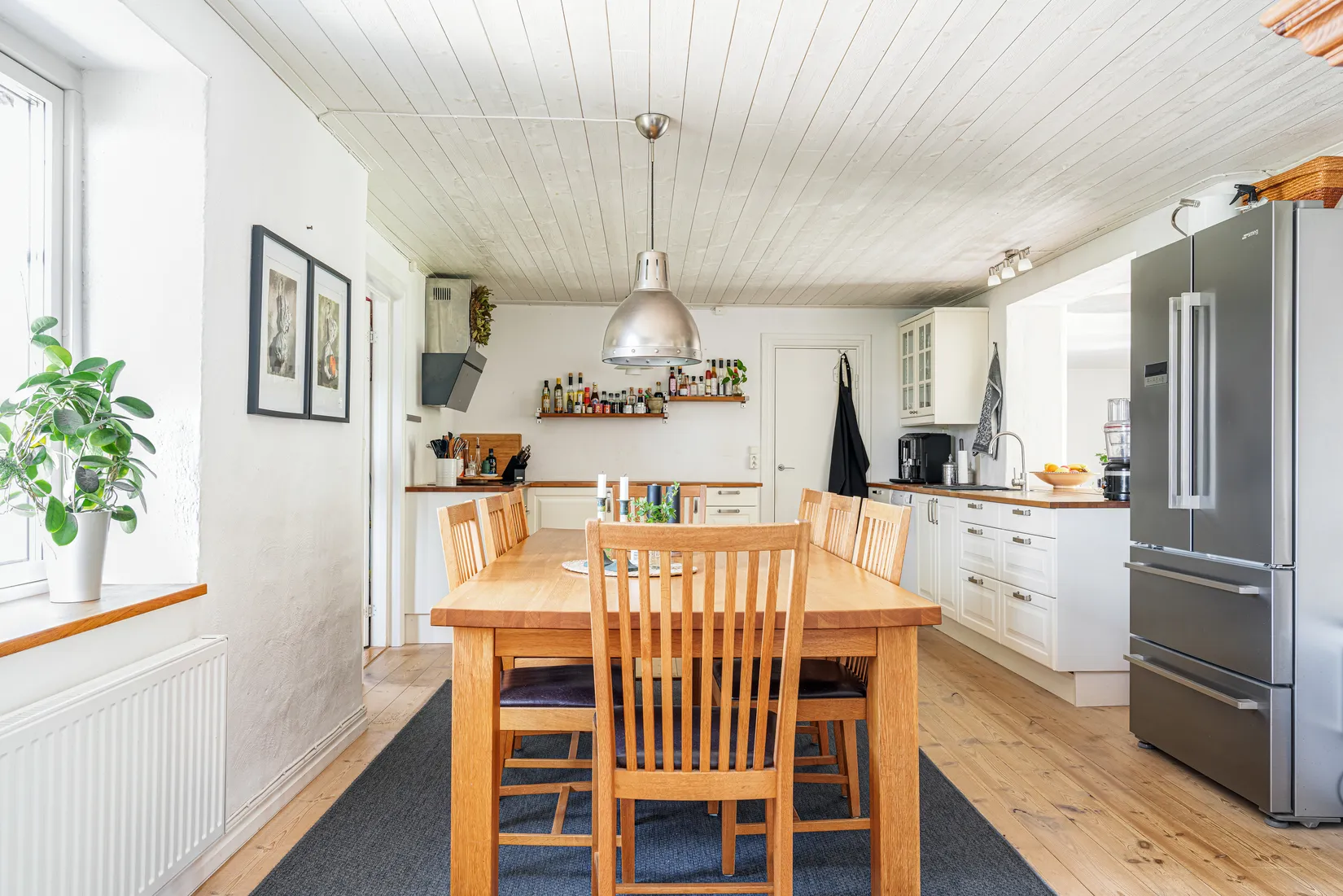 Villa, Tunby 3330, Tunby, Tomelilla