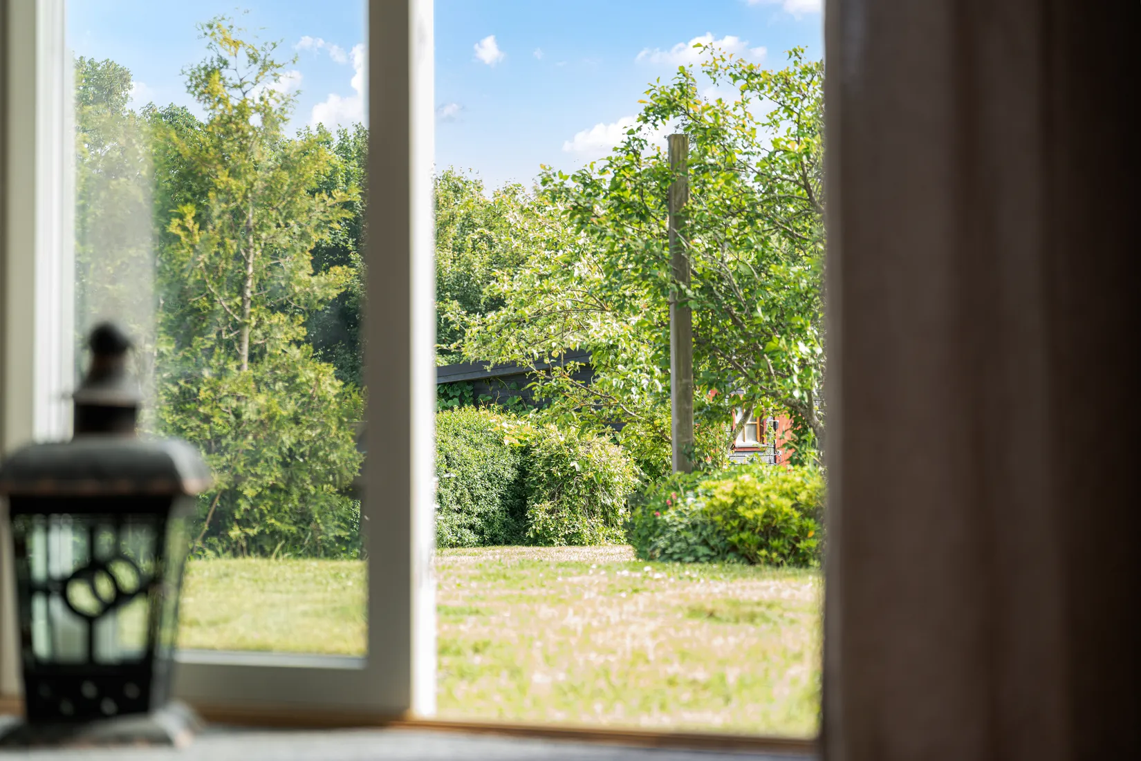 Villa, Tunby 3330, Tunby, Tomelilla