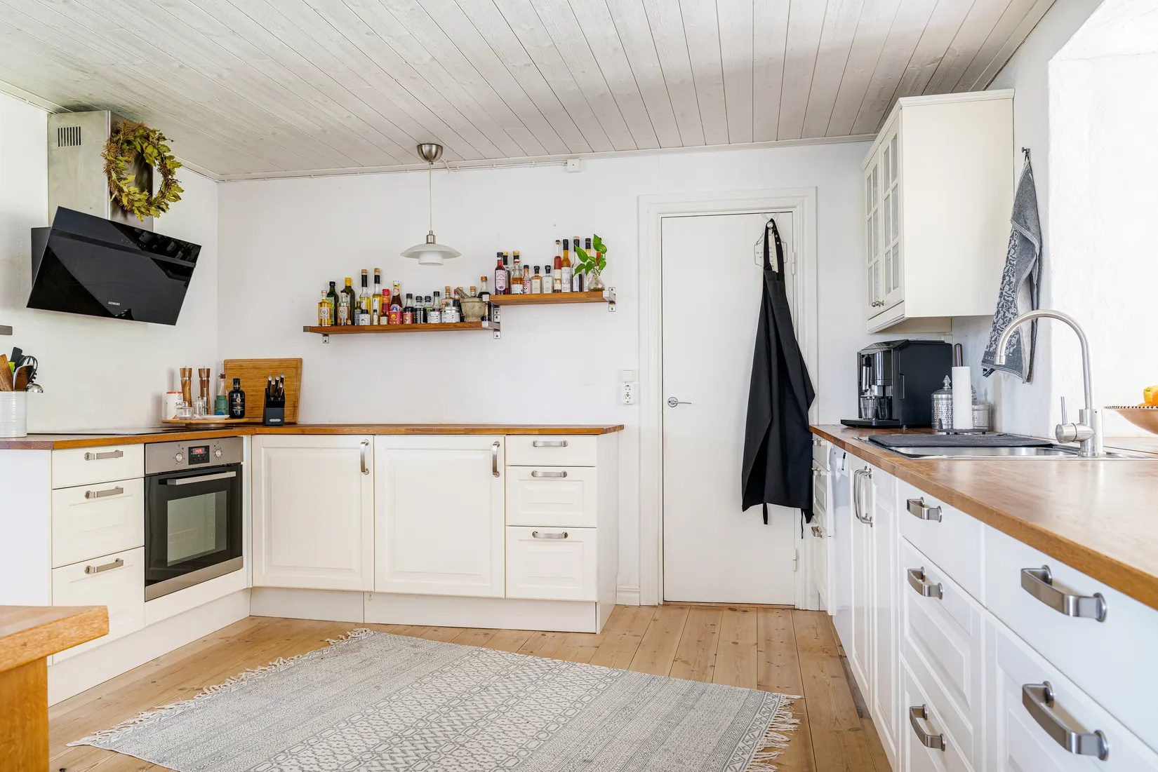 Villa, Tunby 3330, Tunby, Tomelilla