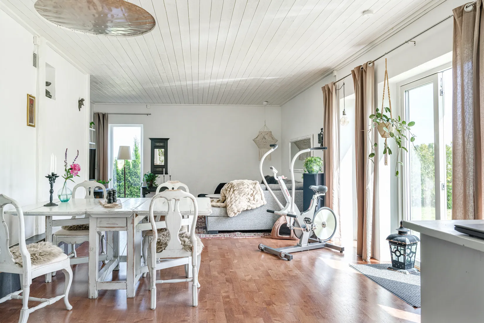 Villa, Tunby 3330, Tunby, Tomelilla