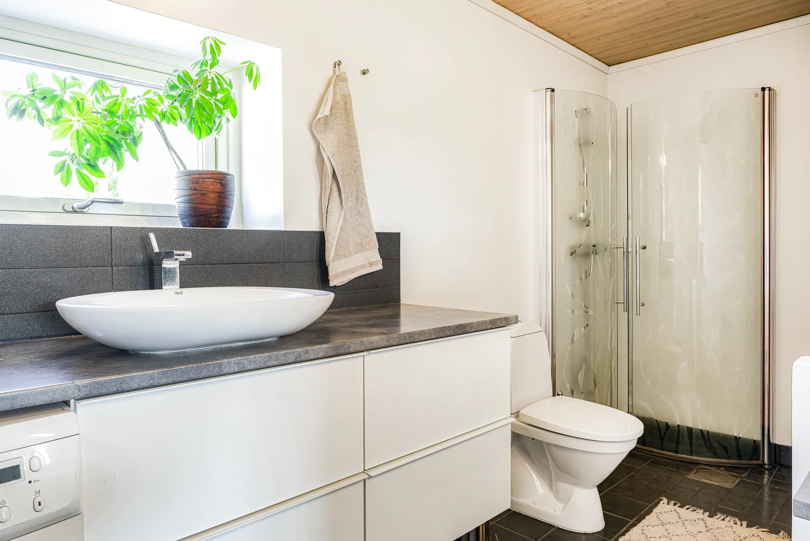 Villa, Tunby 3330, Tunby, Tomelilla