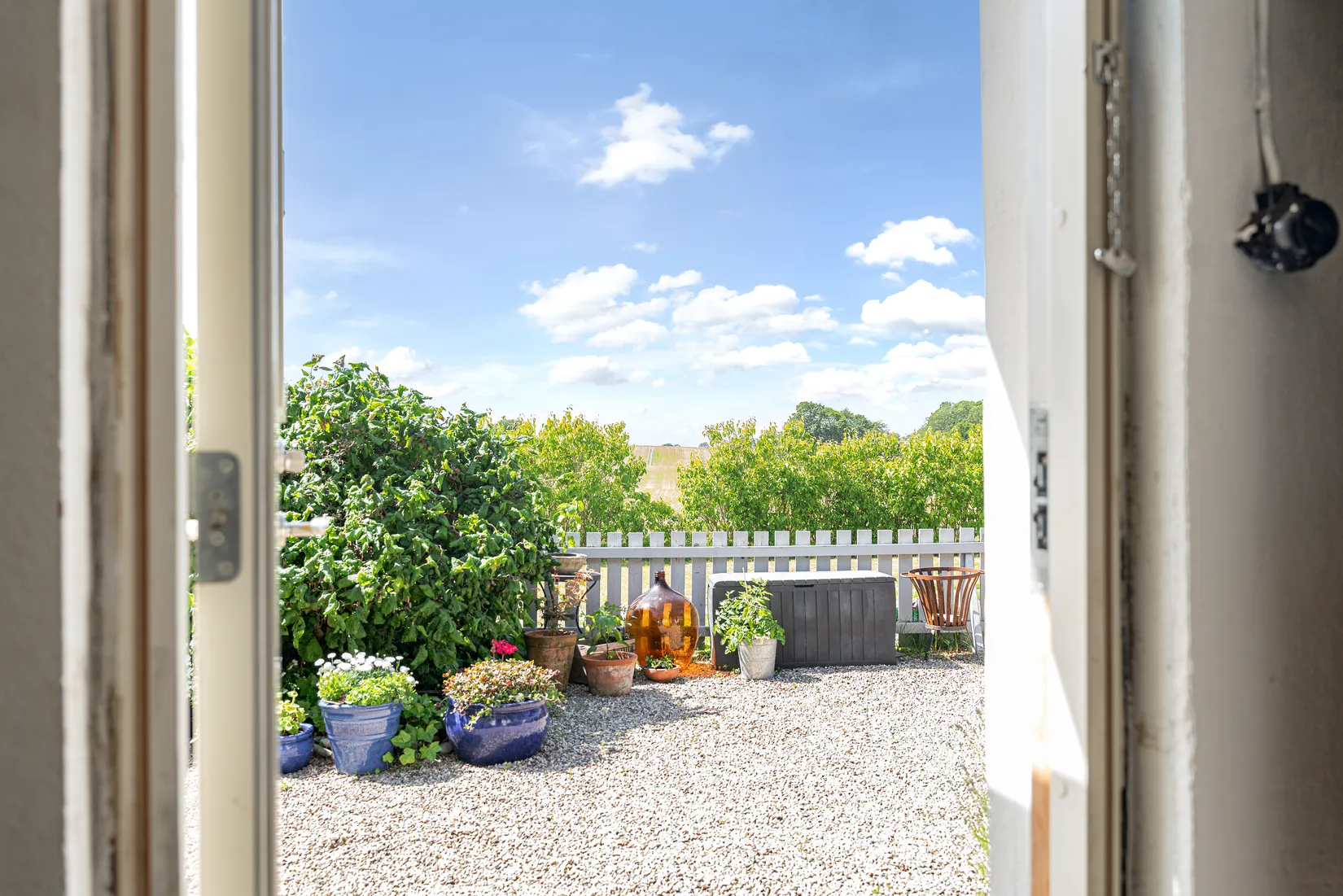 Villa, Tunby 3330, Tunby, Tomelilla