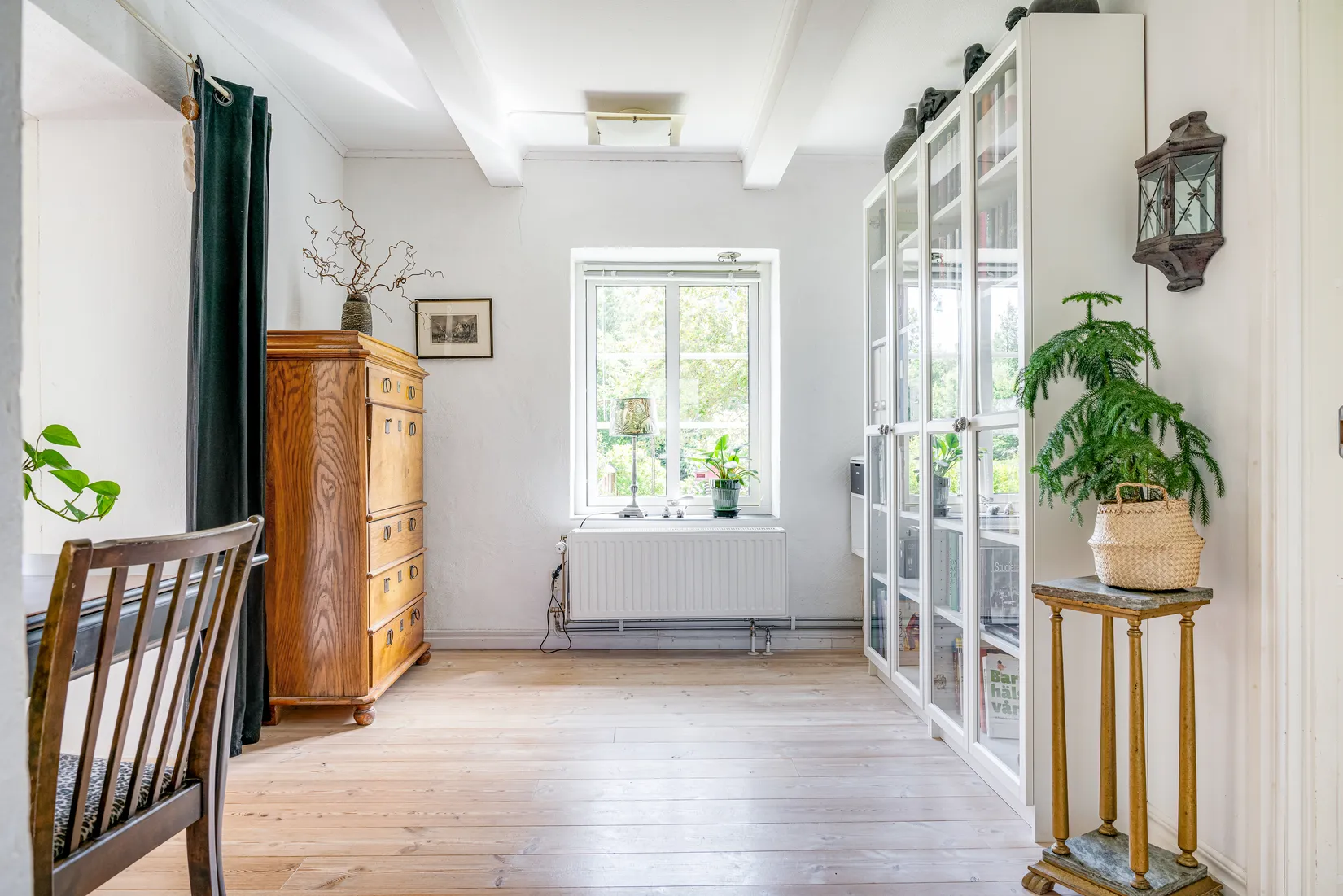 Villa, Tunby 3330, Tunby, Tomelilla