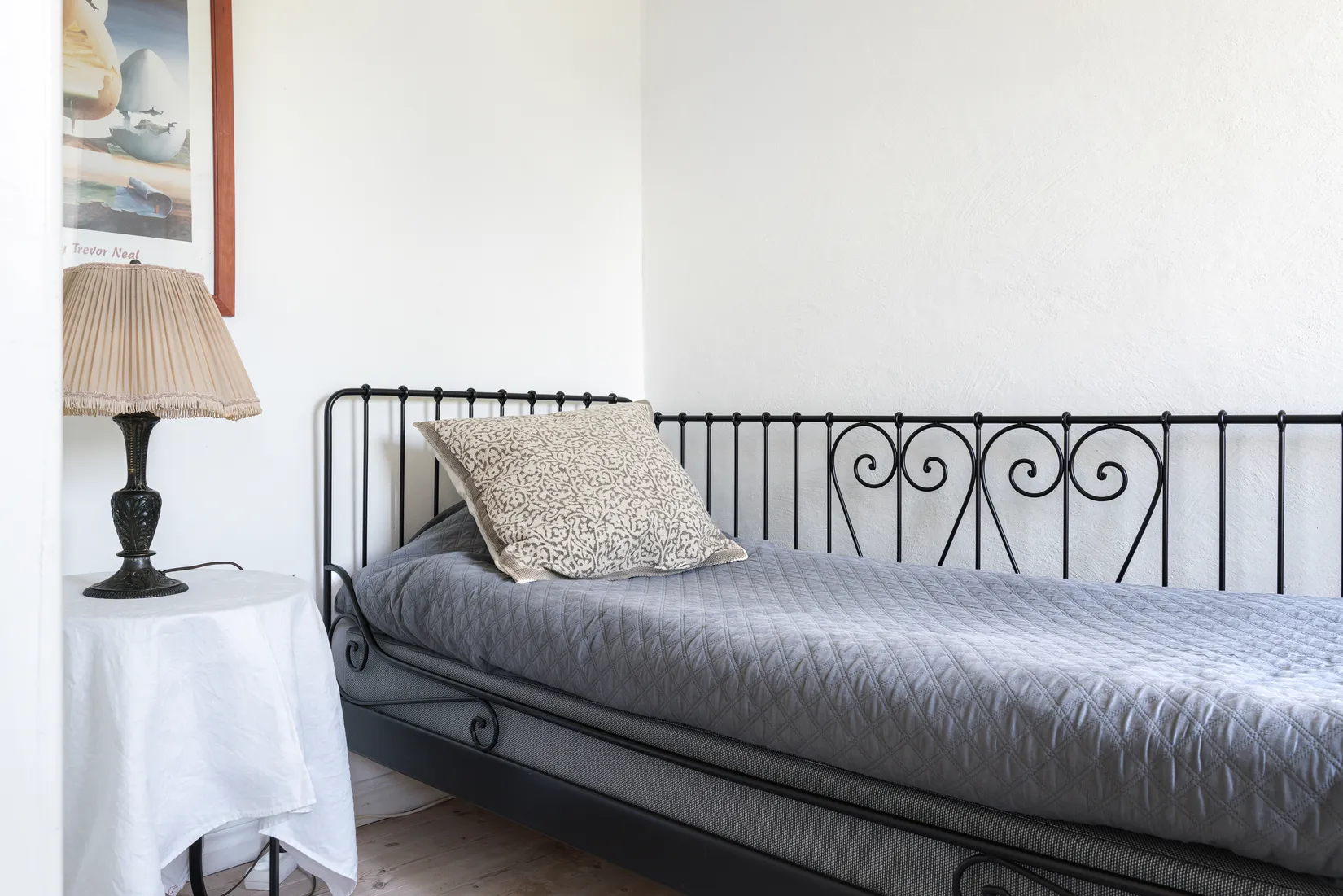 Villa, Tunby 3330, Tunby, Tomelilla