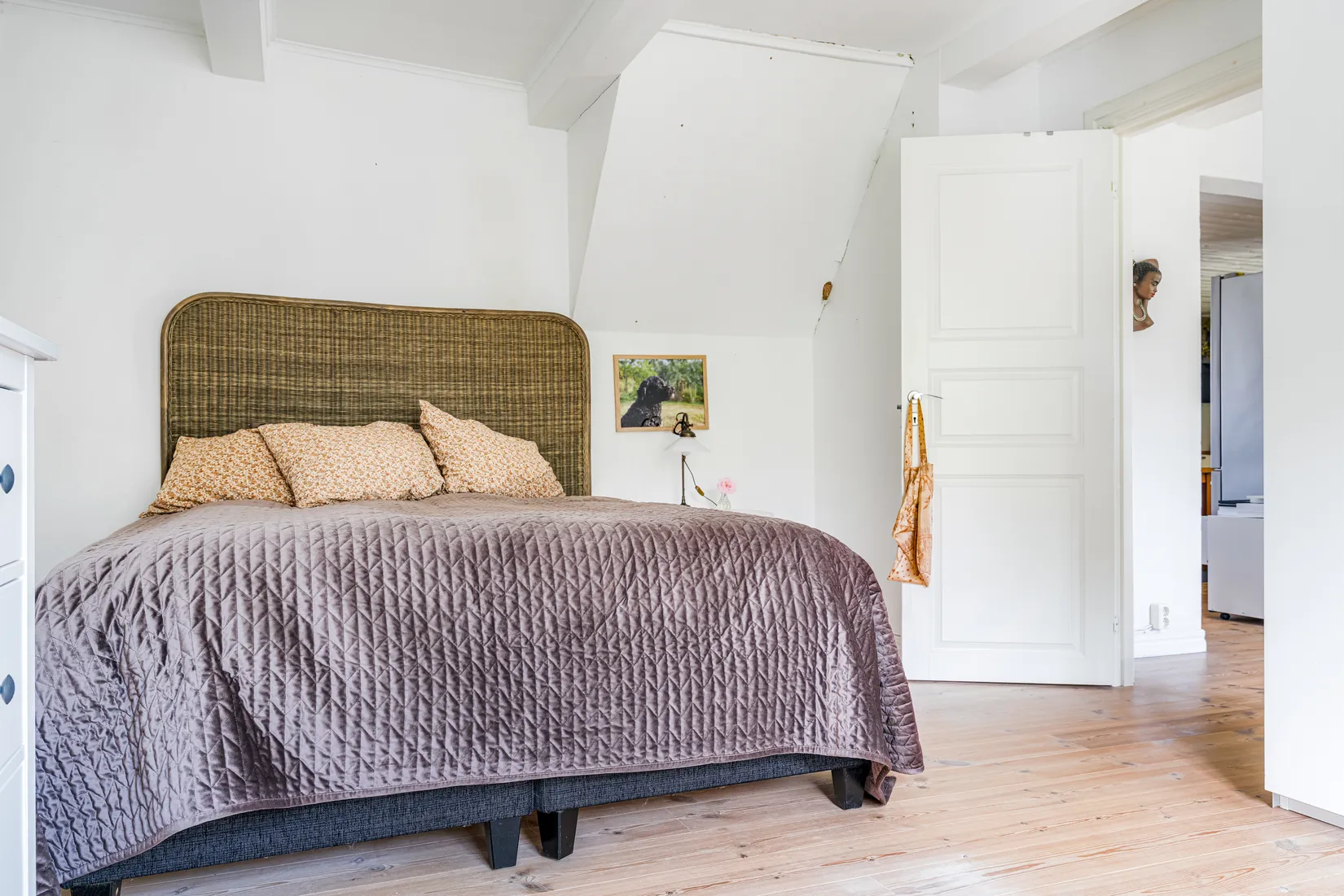 Villa, Tunby 3330, Tunby, Tomelilla