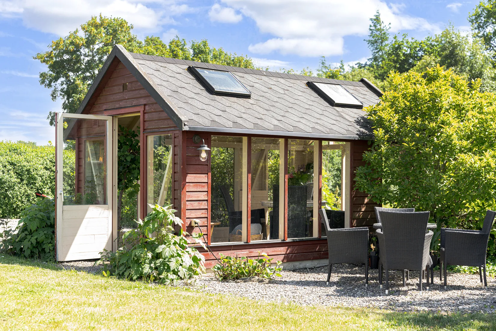 Villa, Tunby 3330, Tunby, Tomelilla