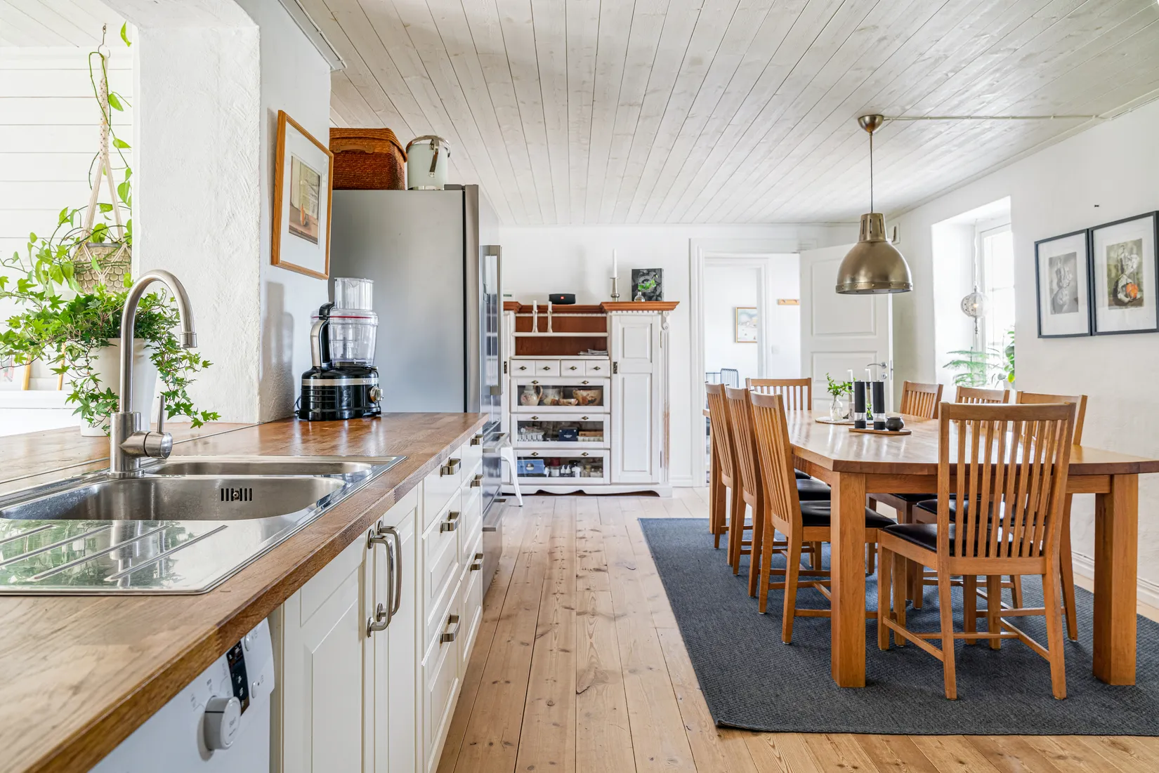 Villa, Tunby 3330, Tunby, Tomelilla