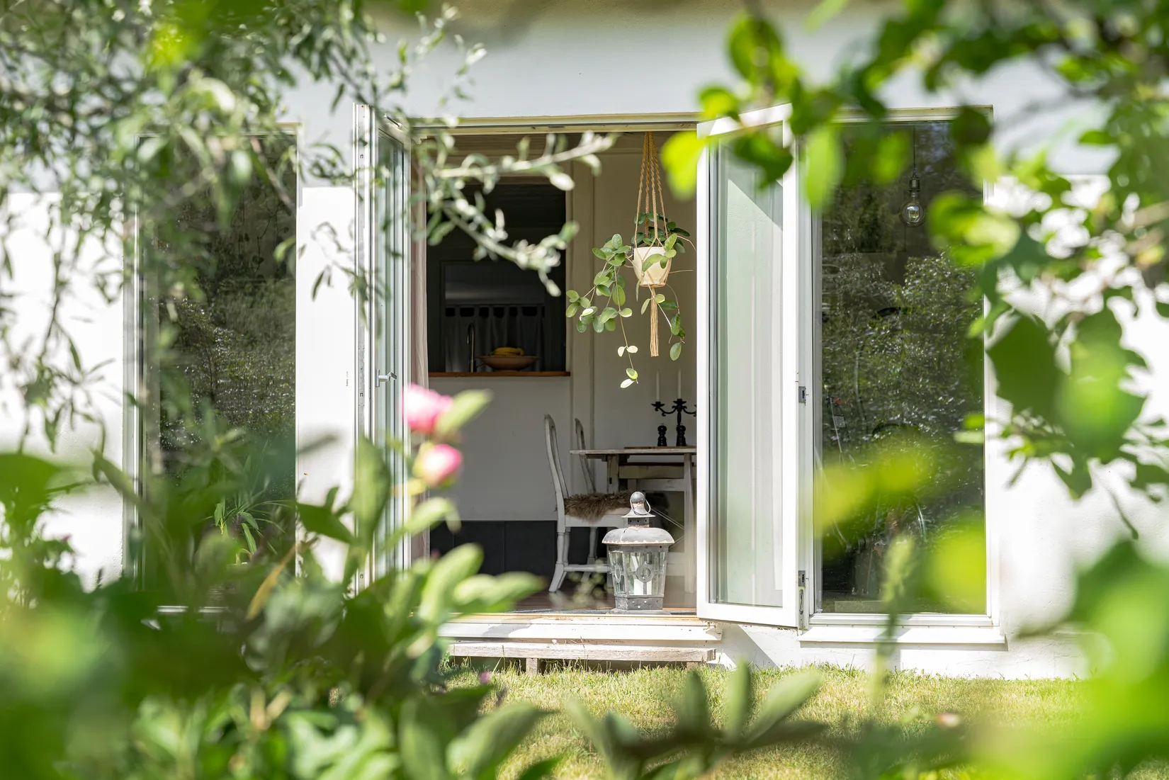 Villa, Tunby 3330, Tunby, Tomelilla
