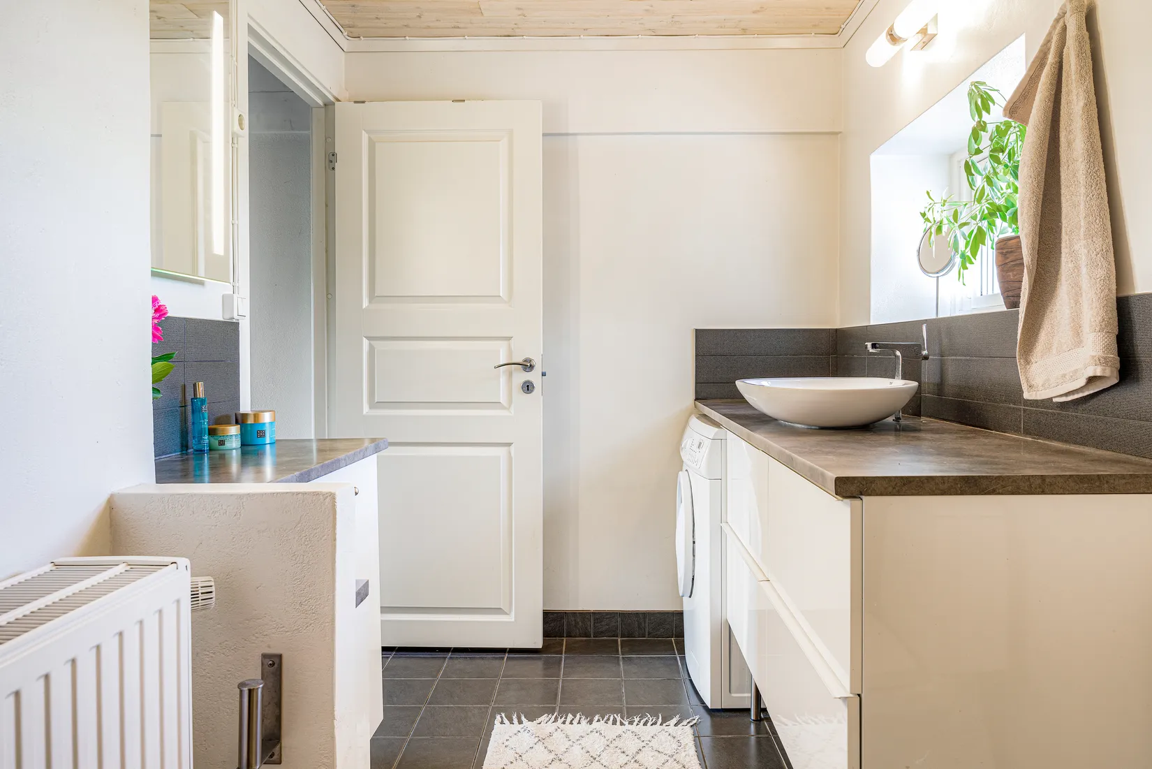 Villa, Tunby 3330, Tunby, Tomelilla