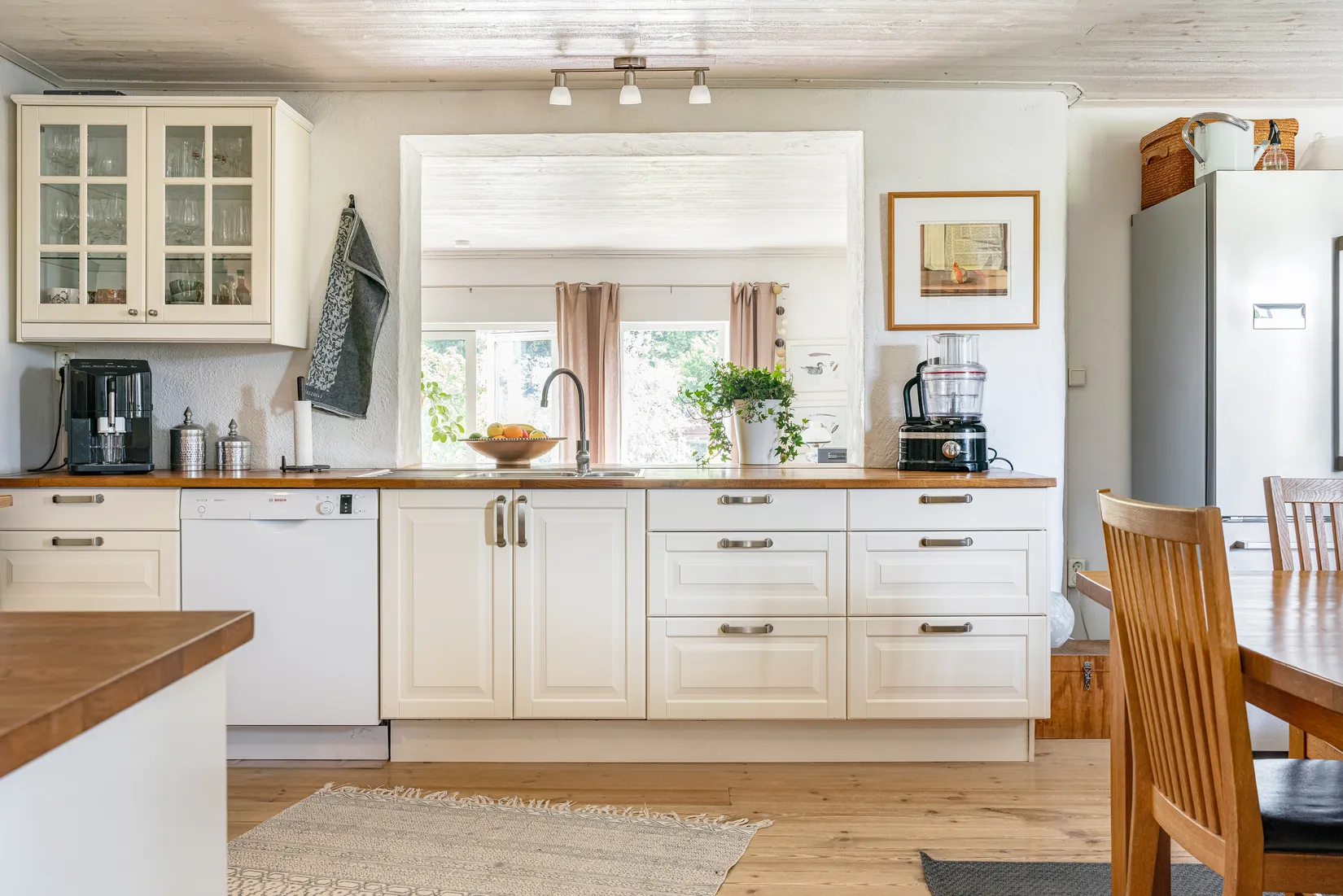 Villa, Tunby 3330, Tunby, Tomelilla