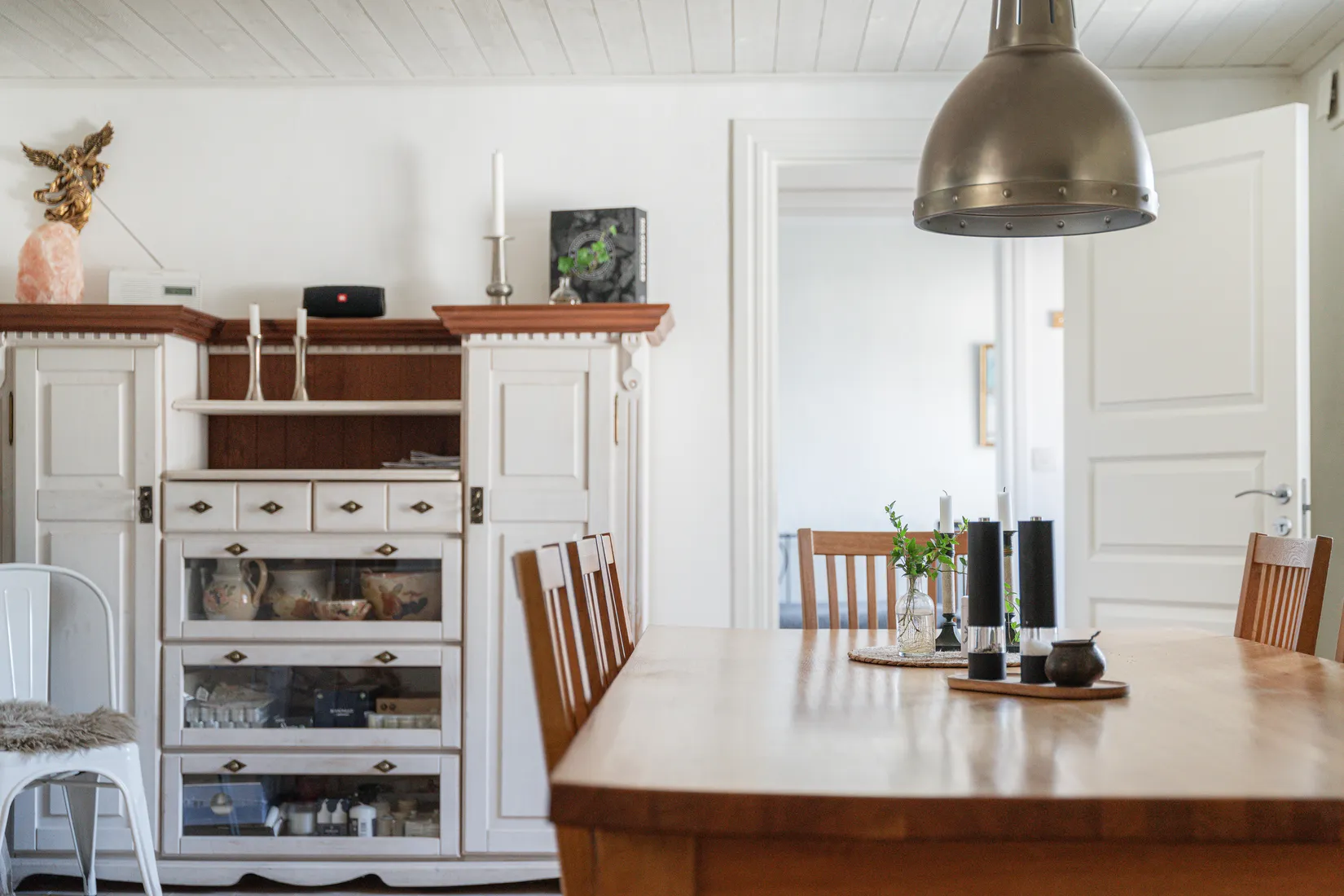 Villa, Tunby 3330, Tunby, Tomelilla