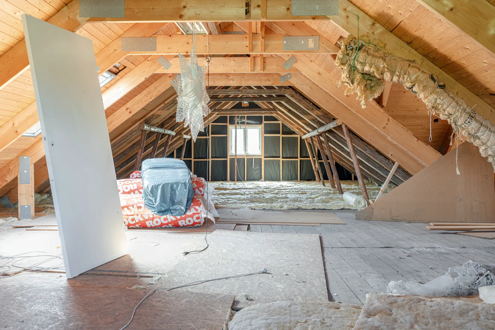 Villa, Tunby 3330, Tunby, Tomelilla