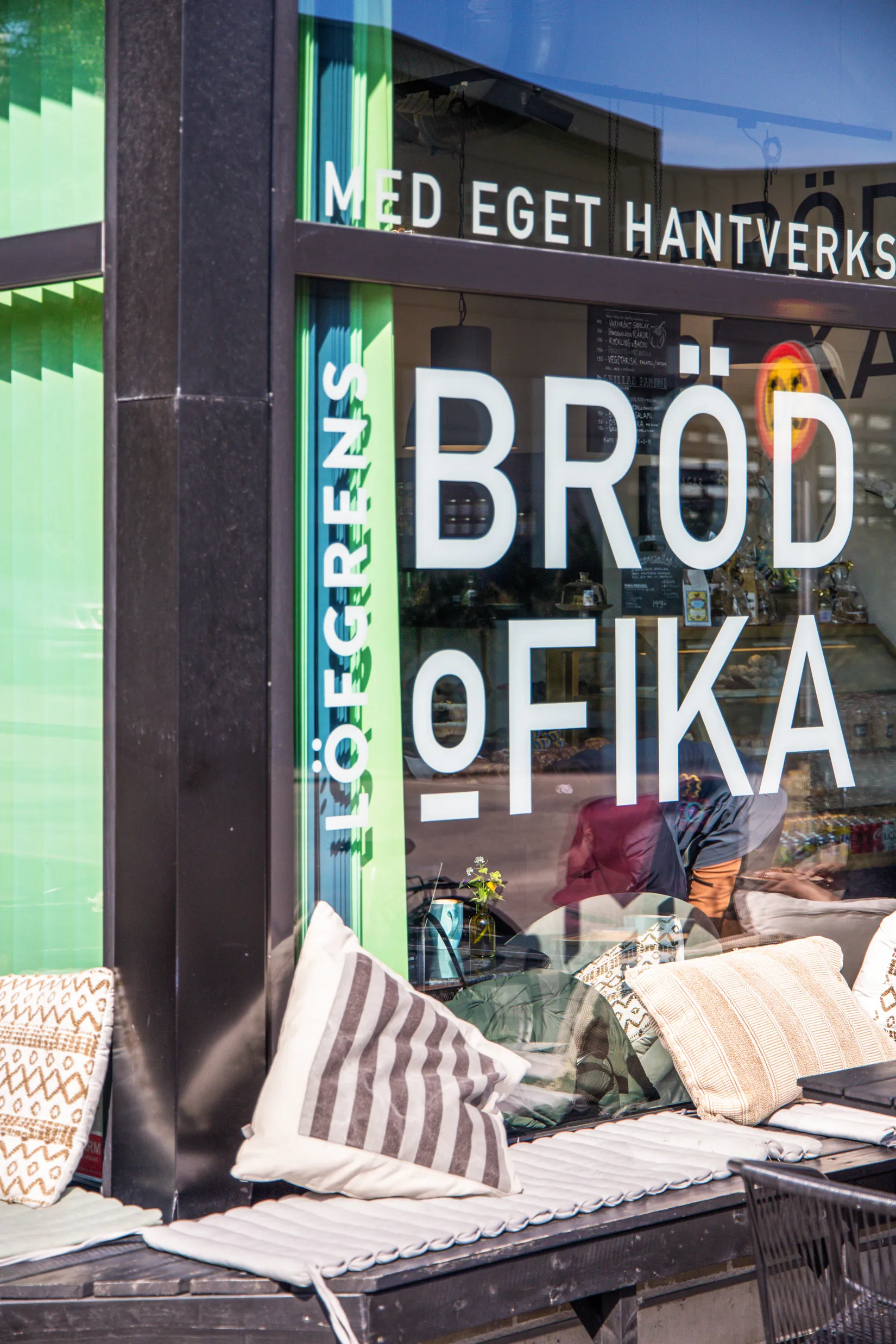 Bostadsrätt, Gärdegatan 2C, Krokslätt, Mölndal