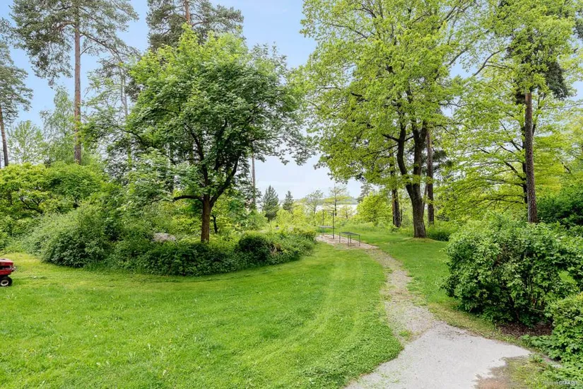 Bostadsrätt, Filarvägen 3, Kallhäll, Järfälla
