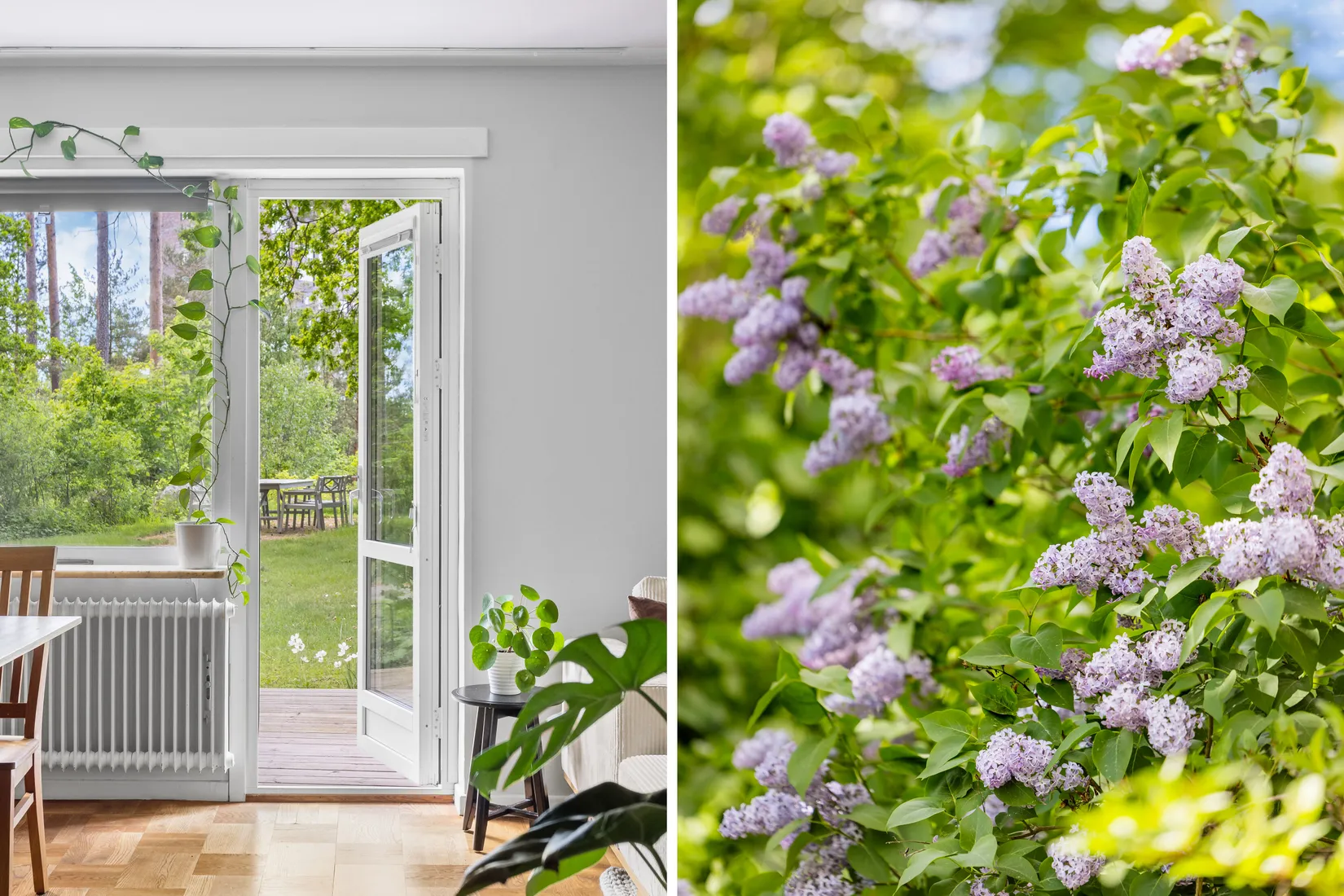 Bostadsrätt, Filarvägen 3, Kallhäll, Järfälla