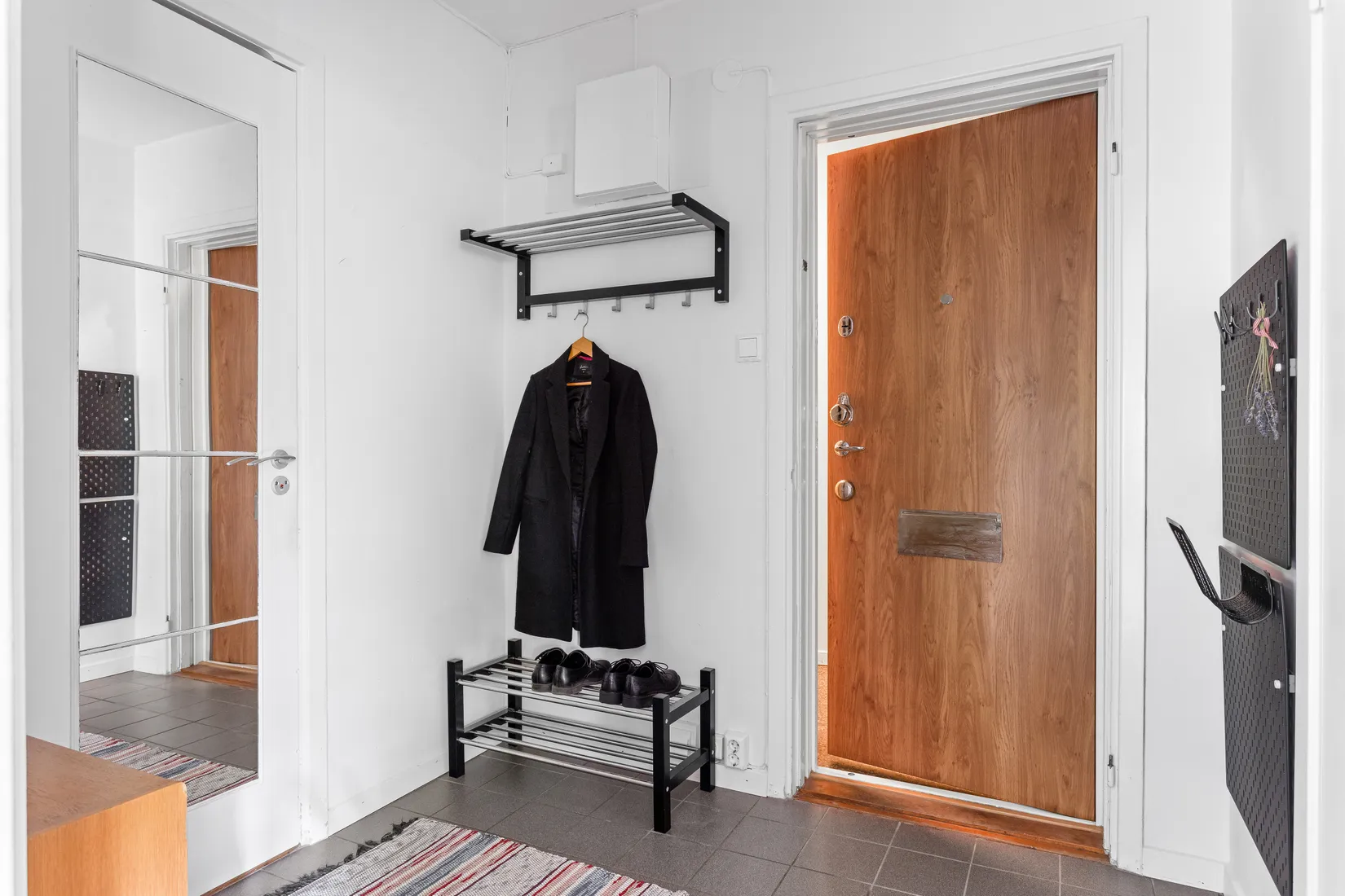 Bostadsrätt, Filarvägen 3, Kallhäll, Järfälla