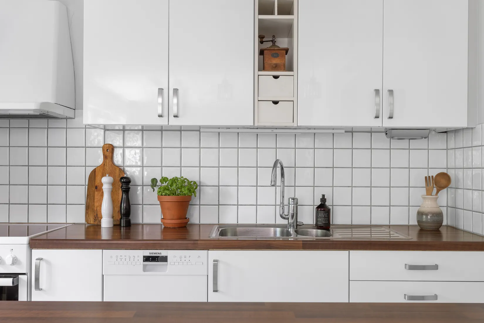 Bostadsrätt, Filarvägen 3, Kallhäll, Järfälla