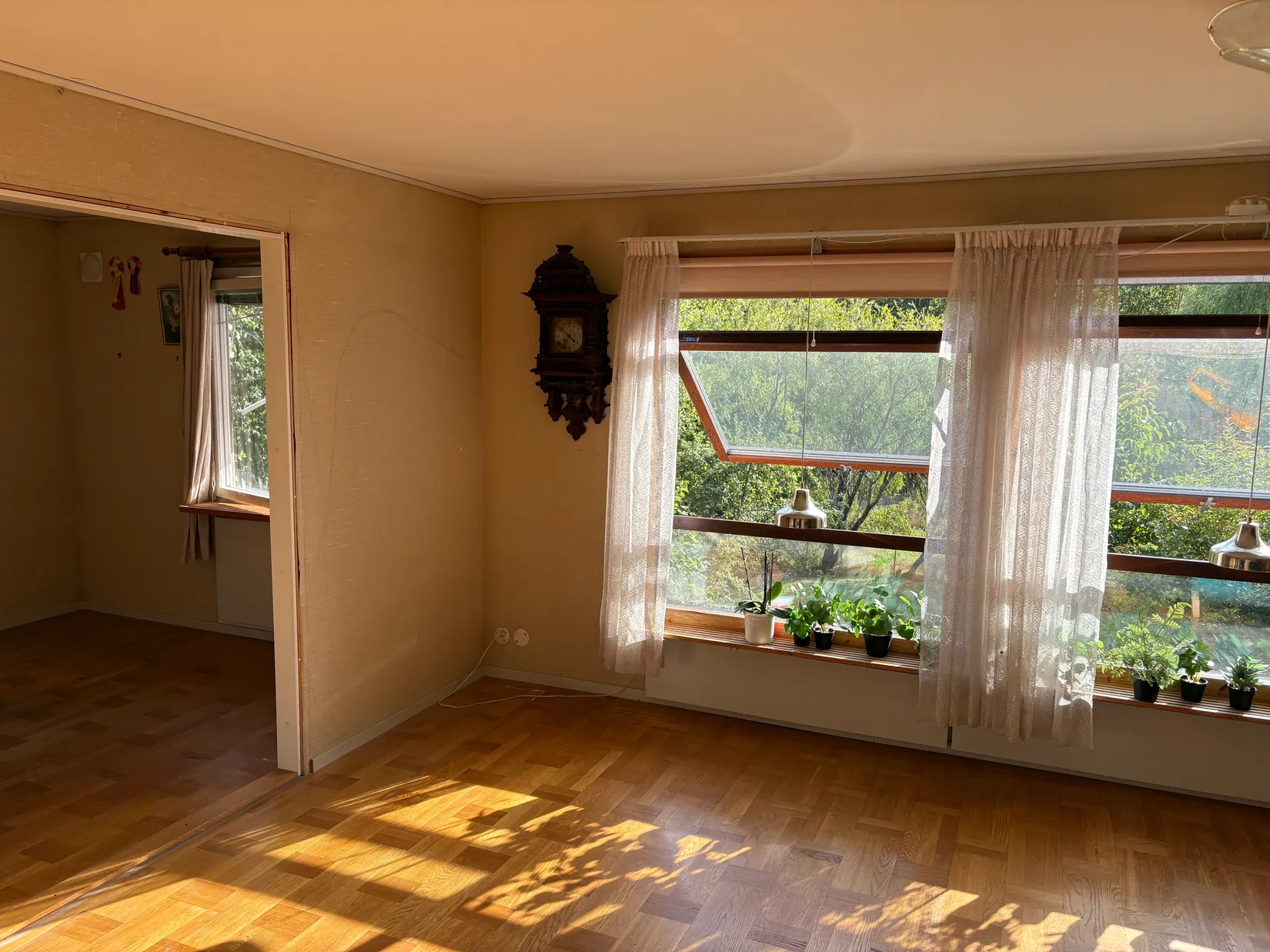 Villa, Skiftesvägen 11, Viksjö, Järfälla