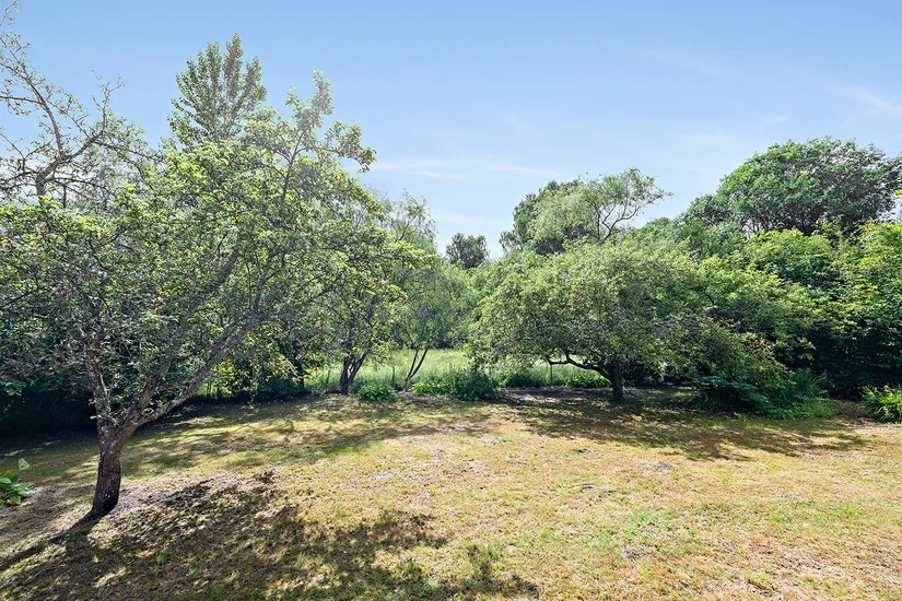 Villa, Skiftesvägen 11, Viksjö, Järfälla