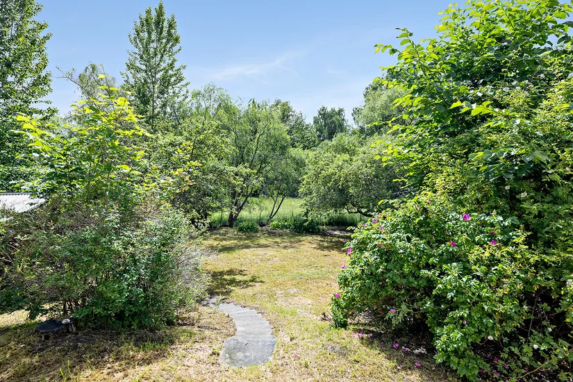 Villa, Skiftesvägen 11, Viksjö, Järfälla