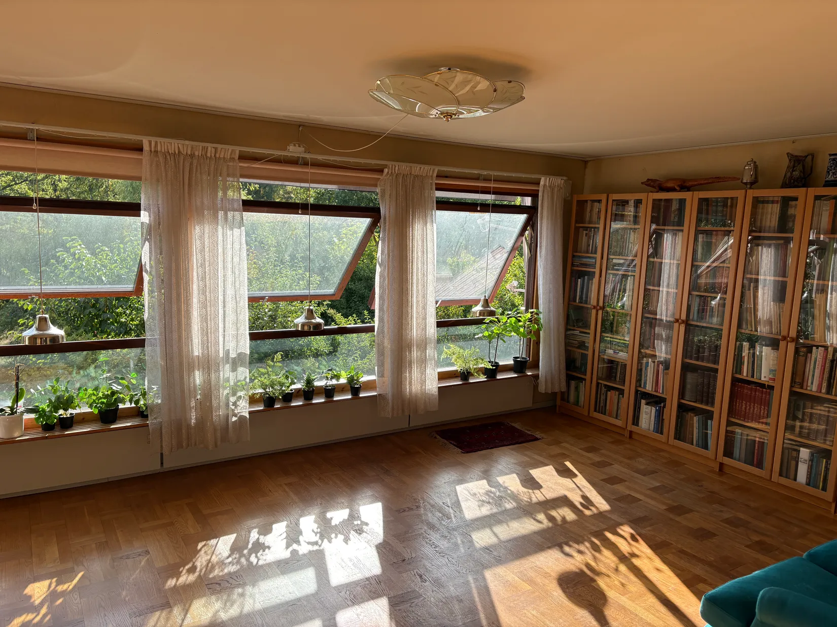 Villa, Skiftesvägen 11, Viksjö, Järfälla